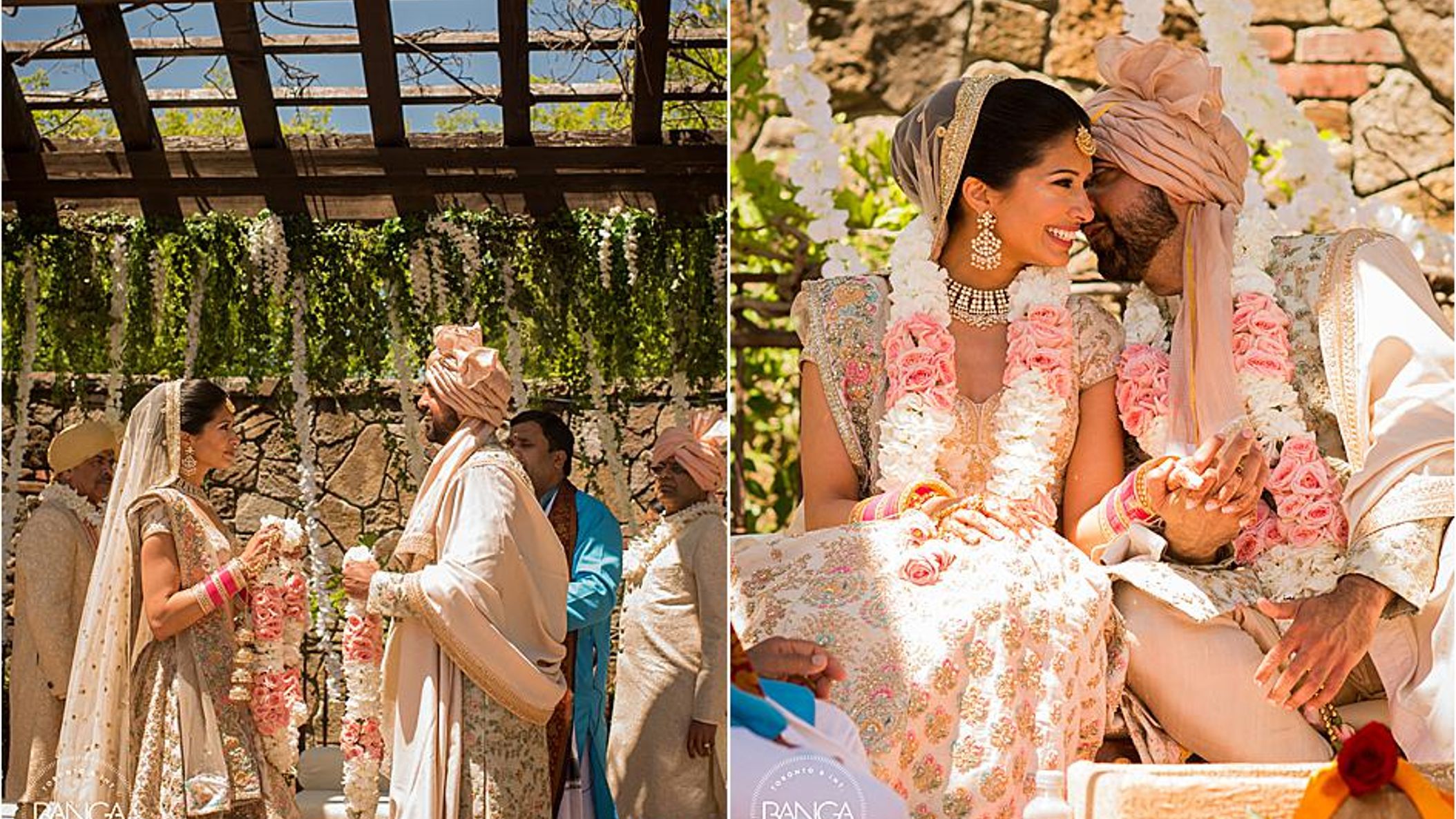 CWD/online/realweddings/shruti_kush/2019-05-25_0025.jpg