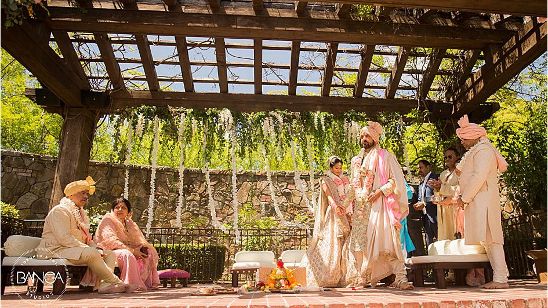 CWD/online/realweddings/shruti_kush/2019-05-25_0026.jpg