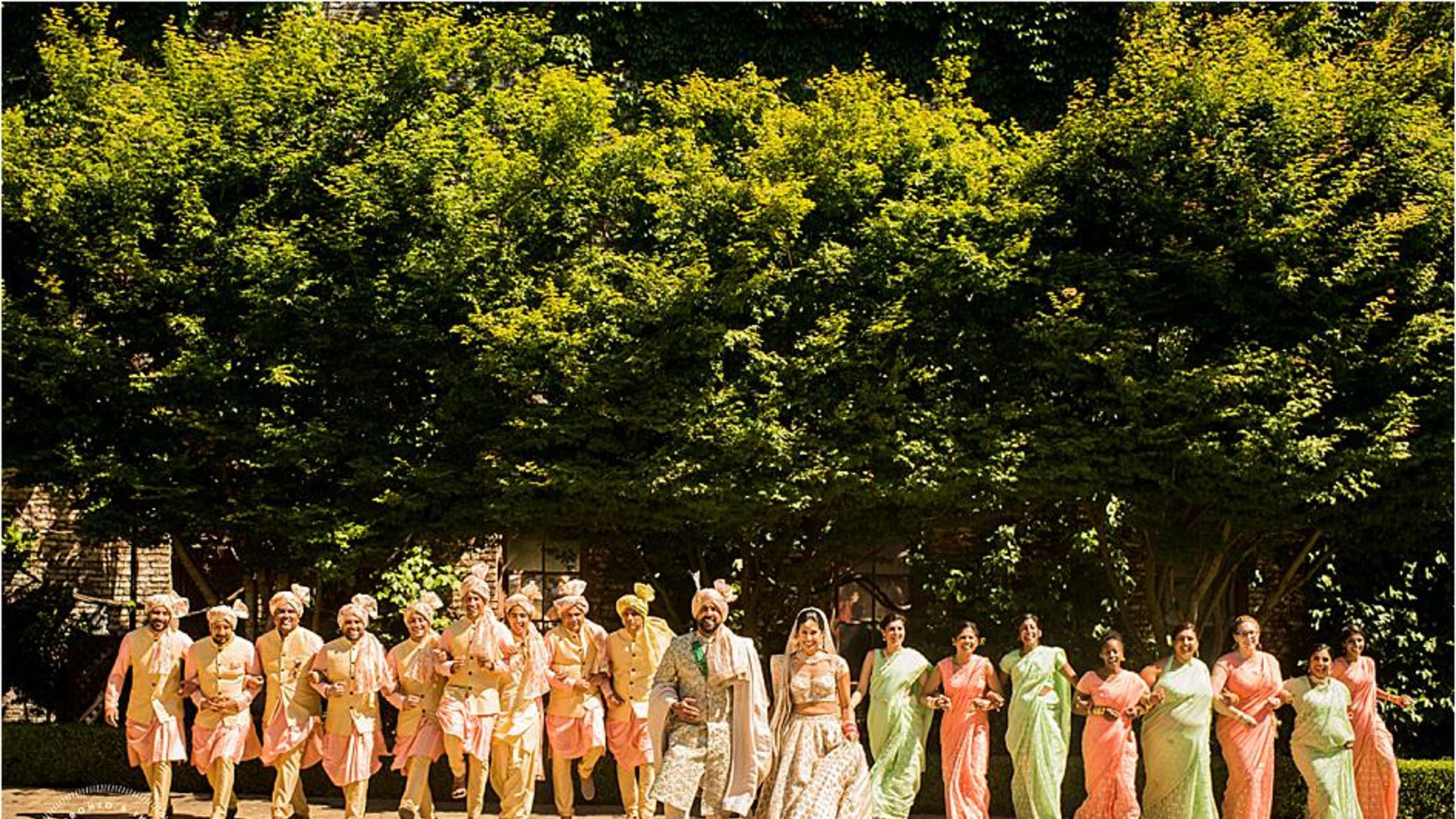 CWD/online/realweddings/shruti_kush/2019-05-25_0027.jpg