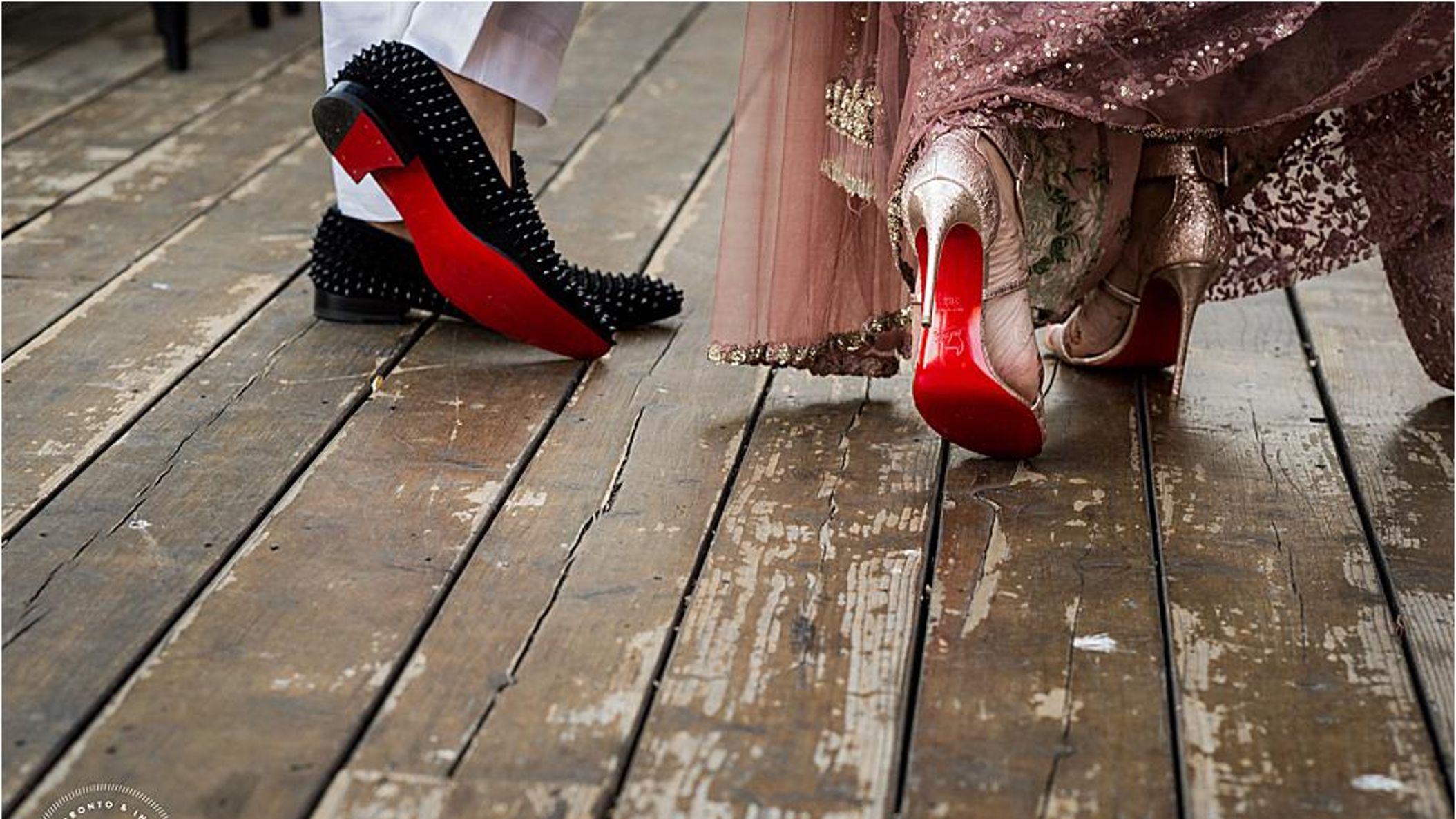 CWD/online/realweddings/shruti_kush/2019-05-25_0029.jpg