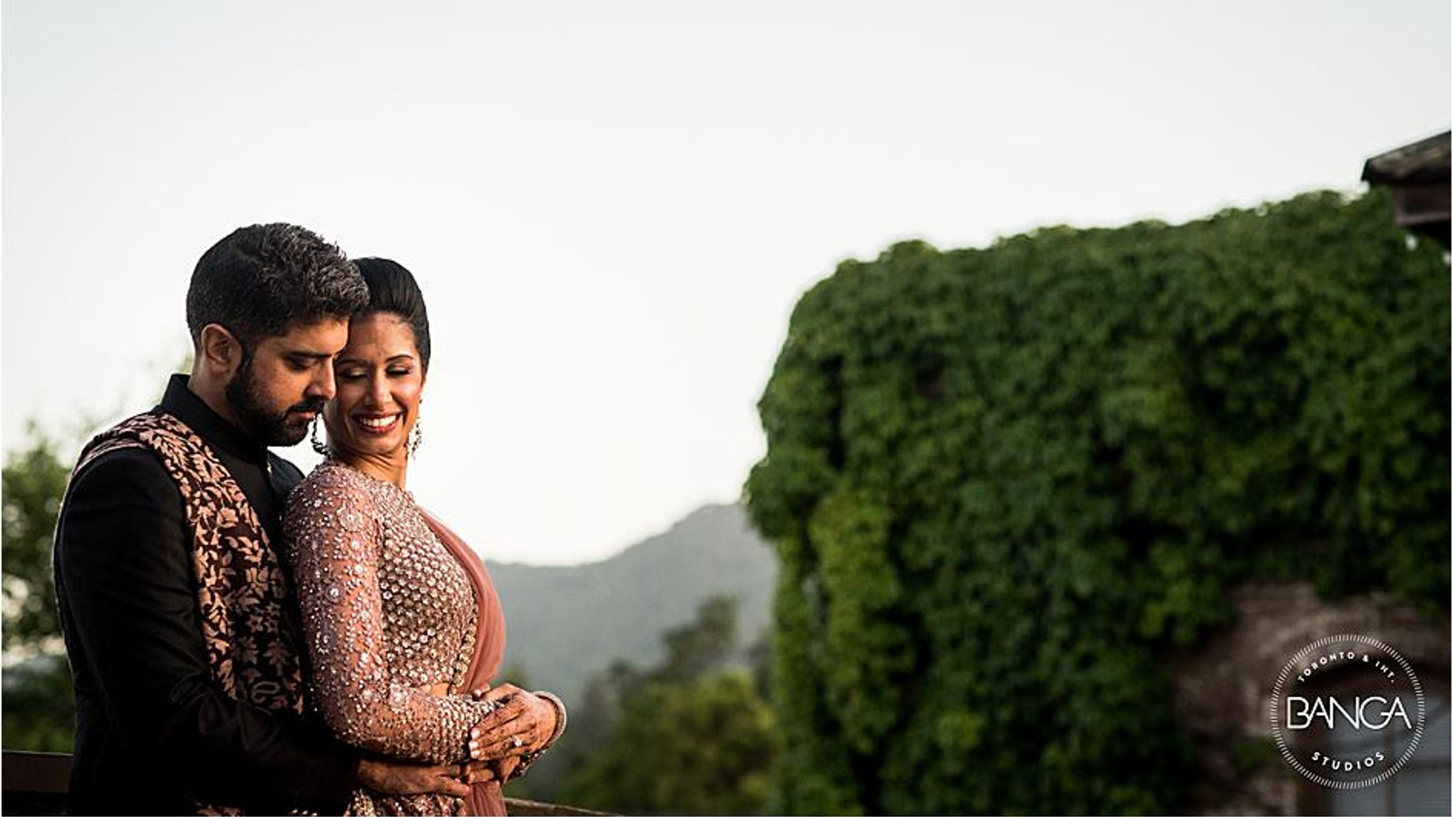 CWD/online/realweddings/shruti_kush/2019-05-25_0030.jpg