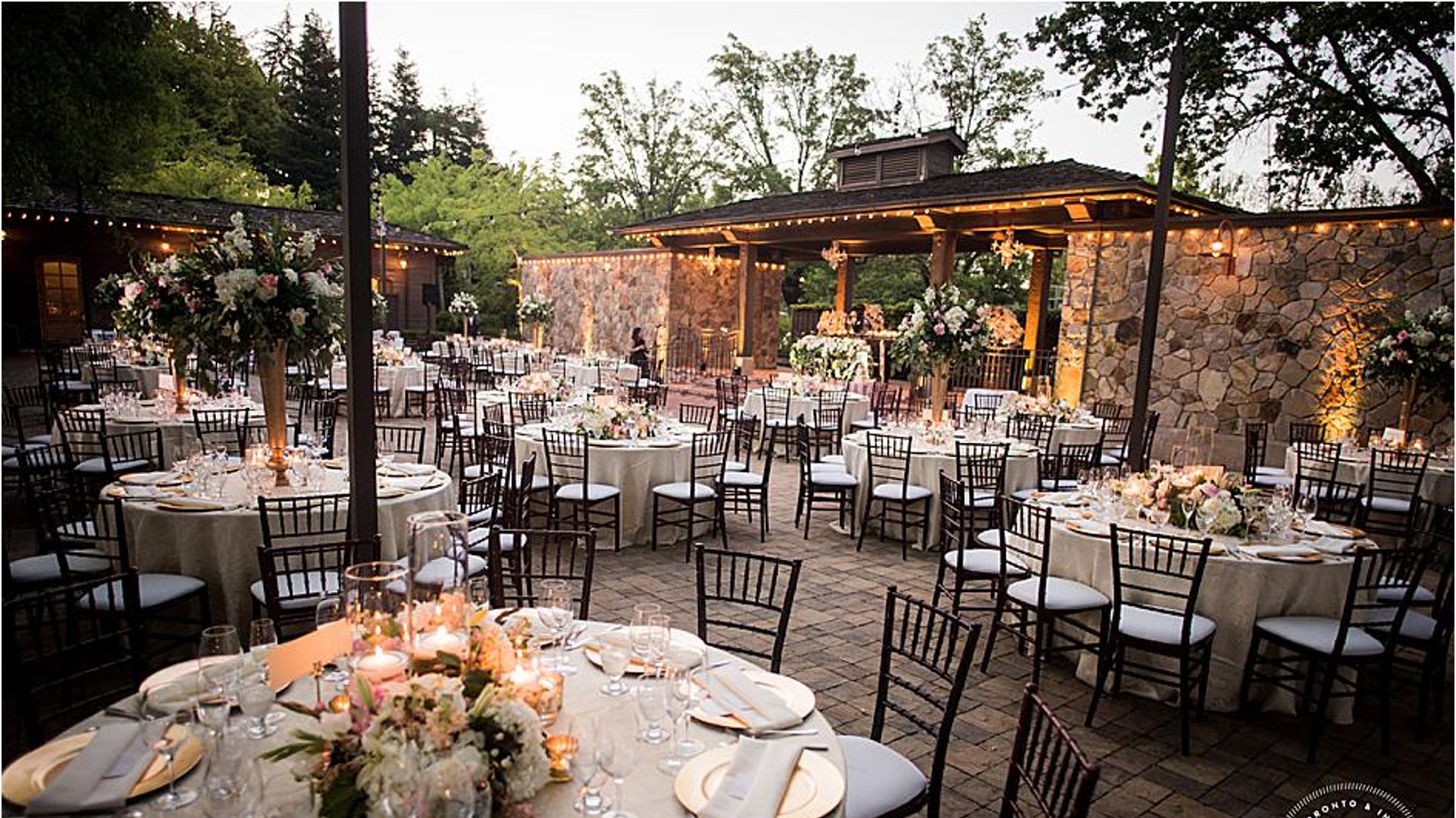 CWD/online/realweddings/shruti_kush/2019-05-25_0031.jpg