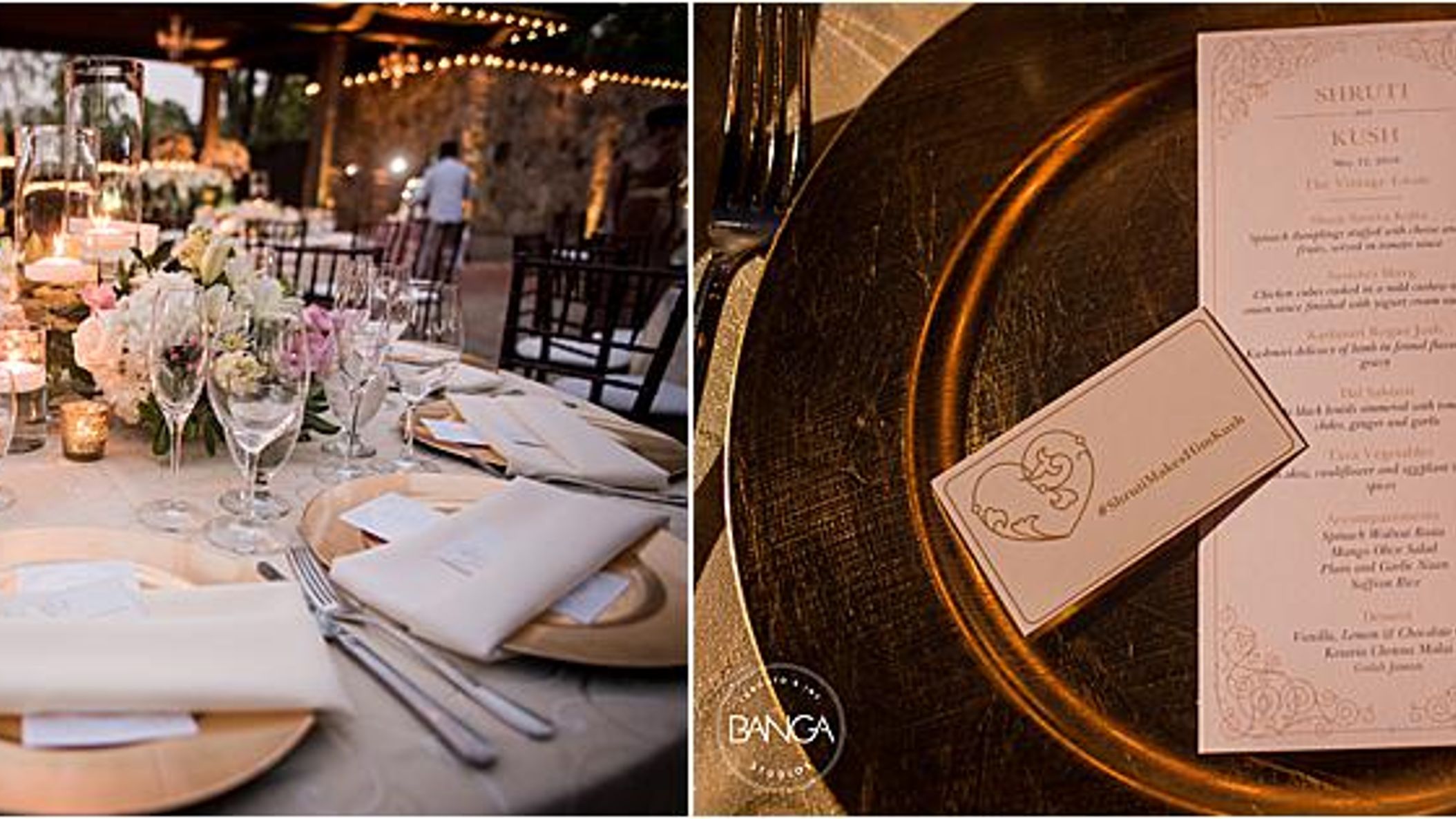 CWD/online/realweddings/shruti_kush/2019-05-25_0032.jpg