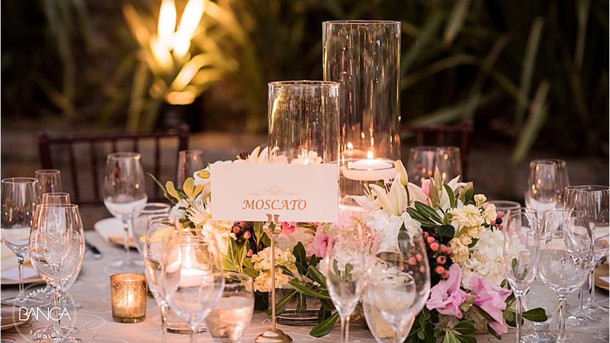 CWD/online/realweddings/shruti_kush/2019-05-25_0033.jpg