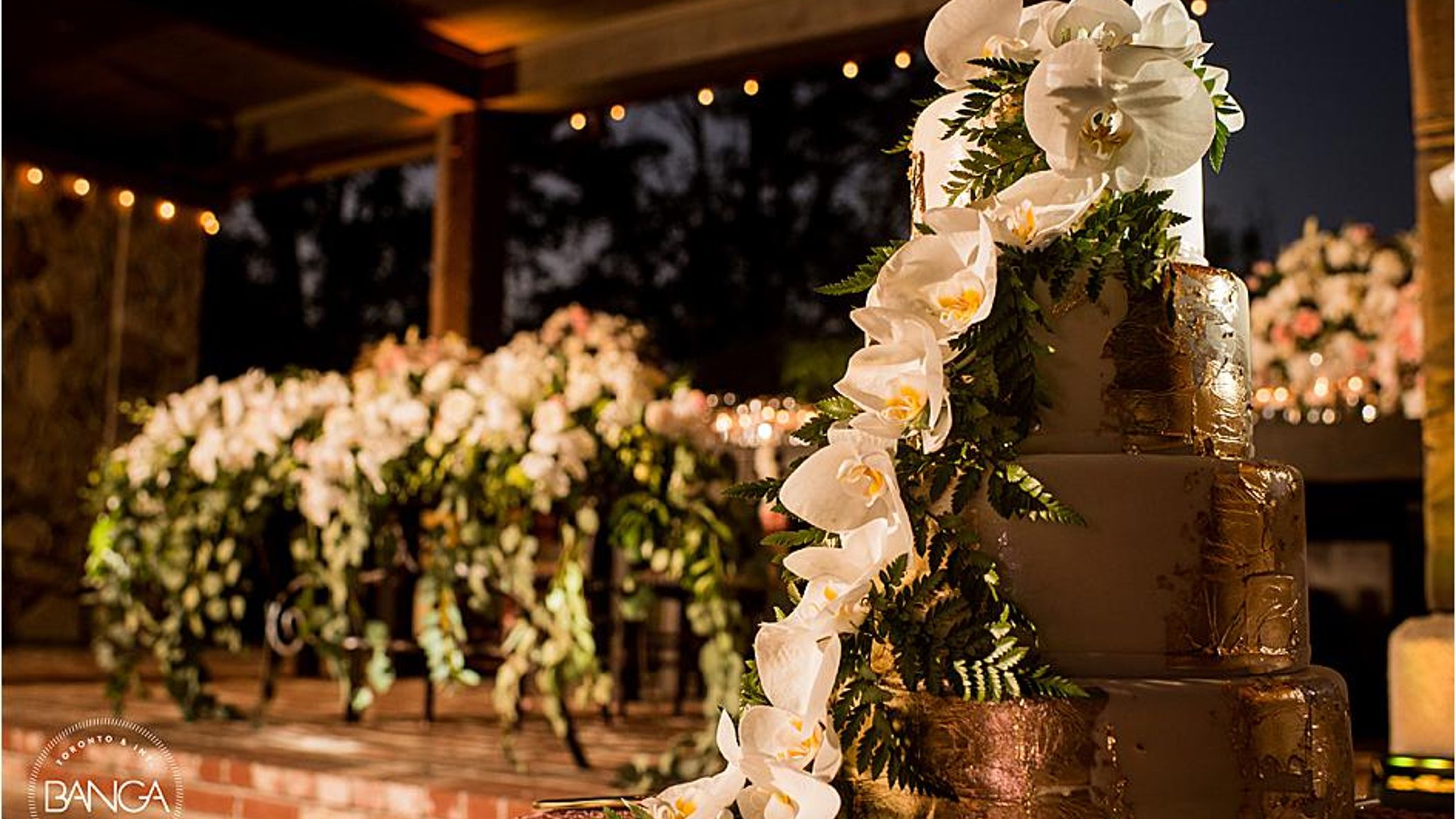 CWD/online/realweddings/shruti_kush/2019-05-25_0034.jpg