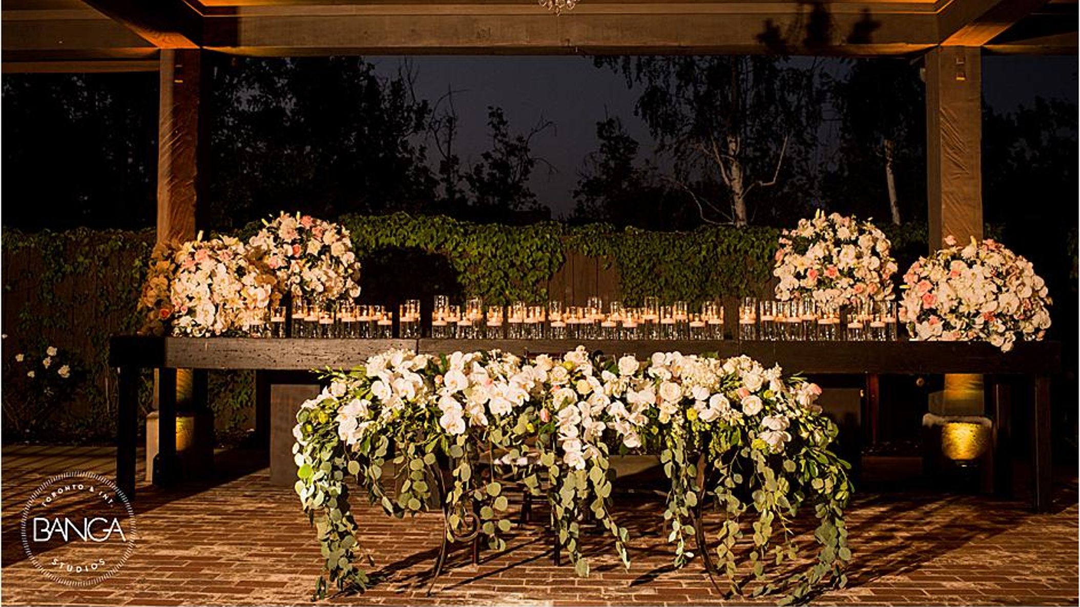 CWD/online/realweddings/shruti_kush/2019-05-25_0035.jpg