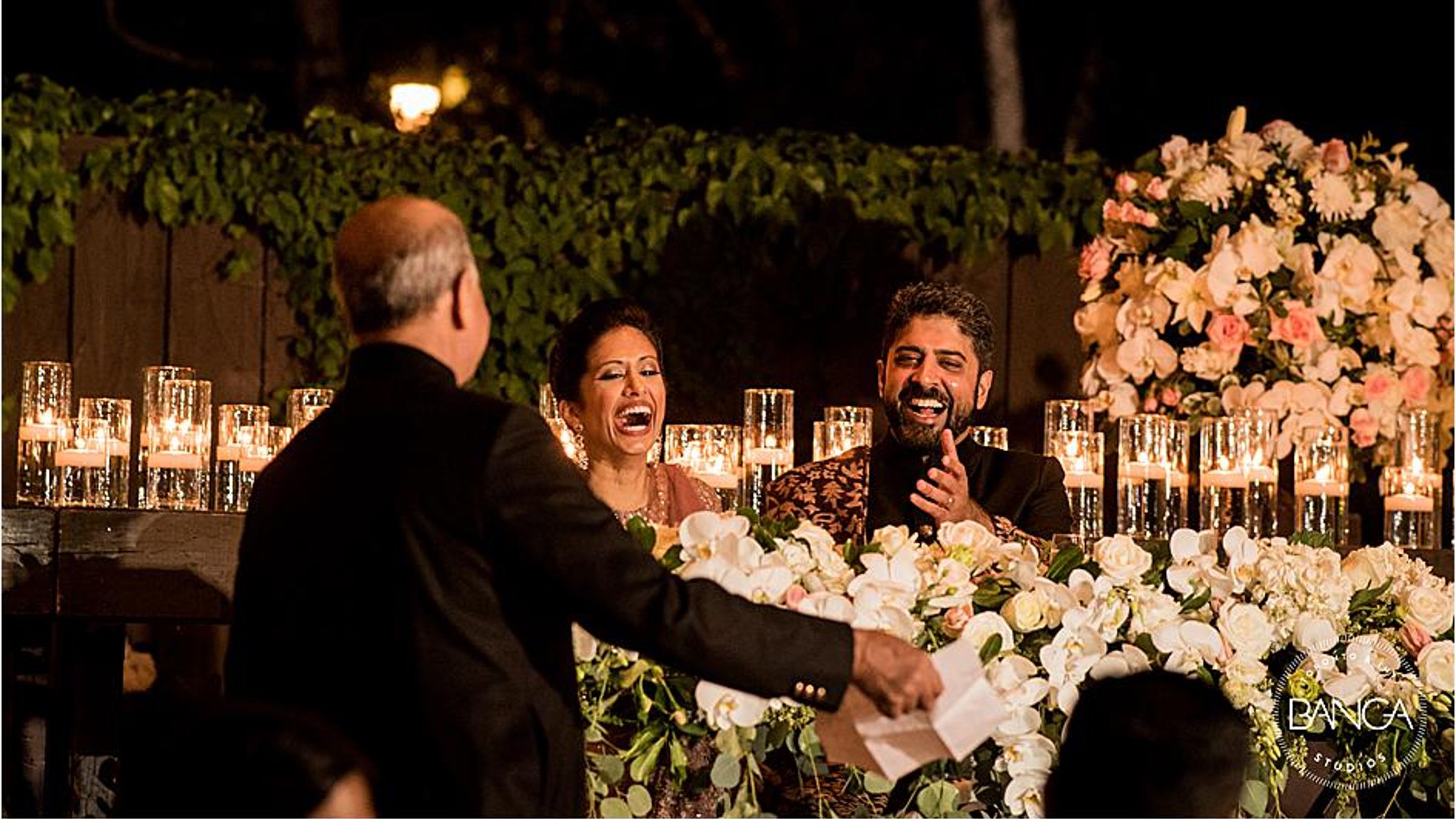CWD/online/realweddings/shruti_kush/2019-05-25_0036.jpg