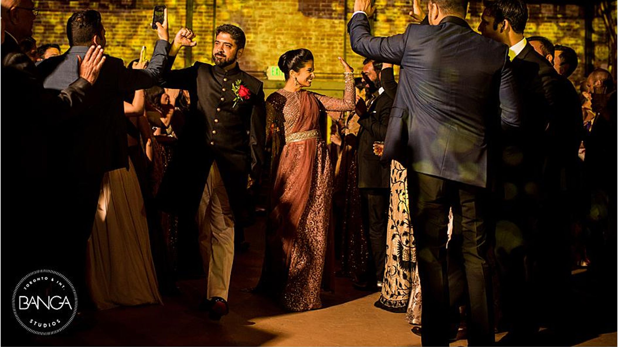 CWD/online/realweddings/shruti_kush/2019-05-25_0037.jpg