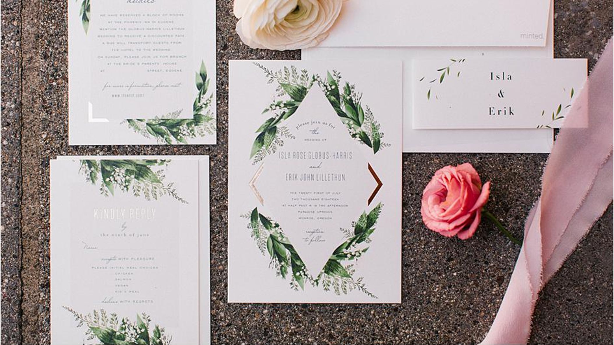 Oregon_Bride/RealWeddinga/islaerik/2019-05-27_0009.jpg
