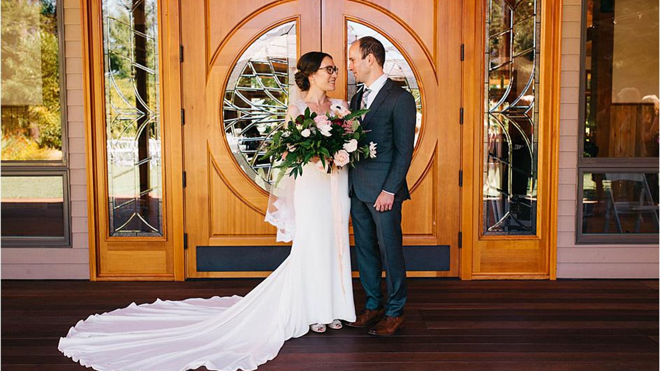 Oregon_Bride/RealWeddinga/islaerik/2019-05-27_0010.jpg
