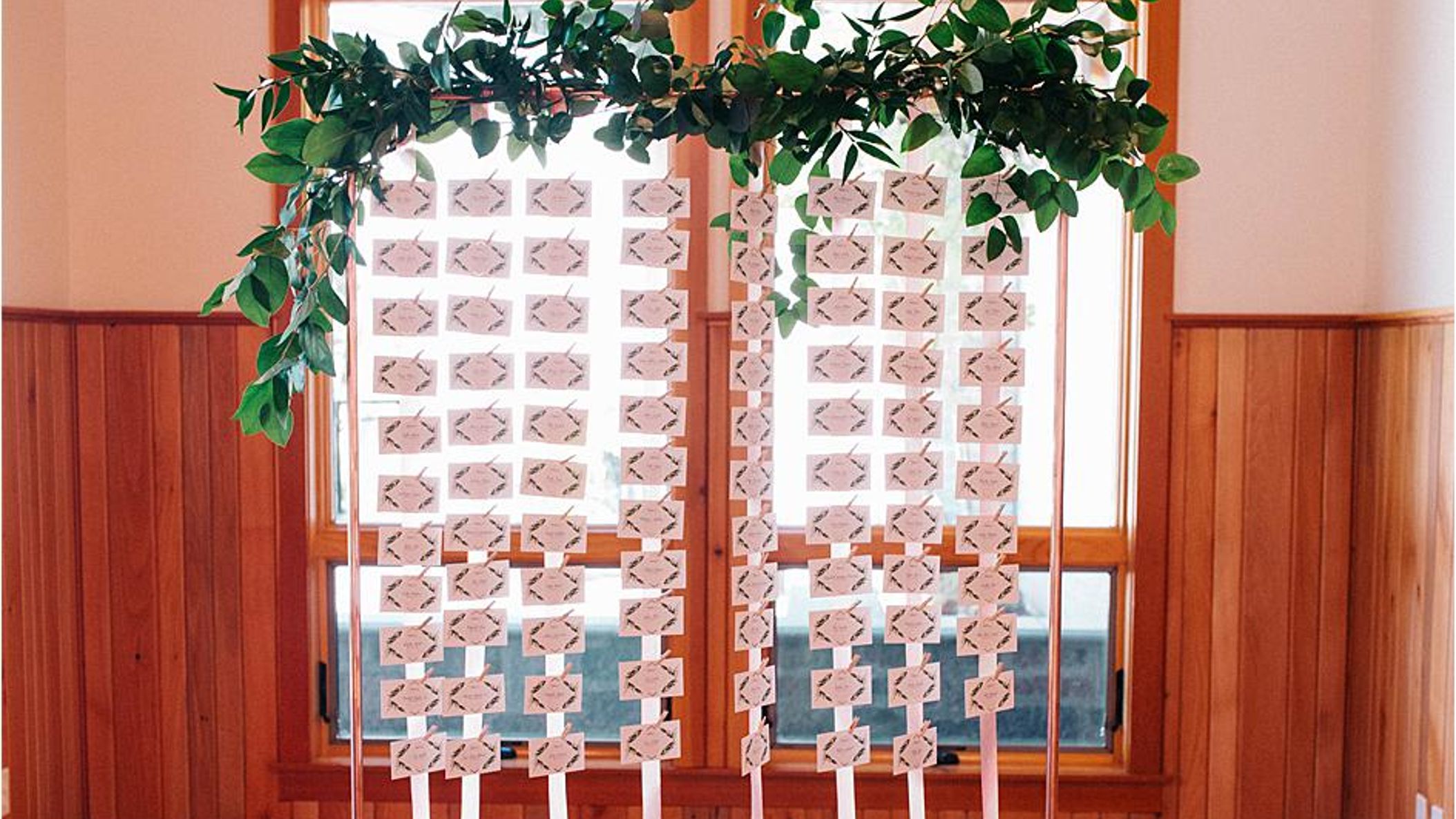 Oregon_Bride/RealWeddinga/islaerik/2019-05-27_0011.jpg