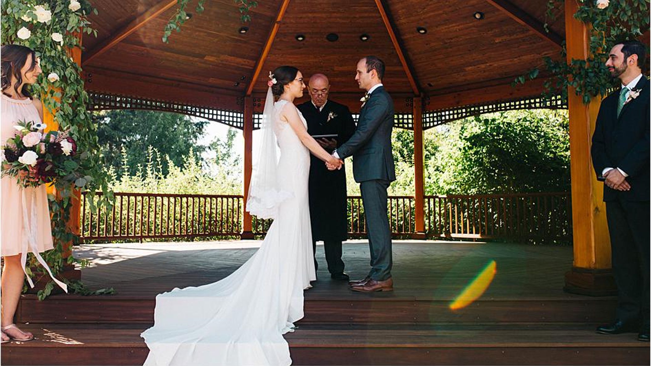Oregon_Bride/RealWeddinga/islaerik/2019-05-27_0012.jpg