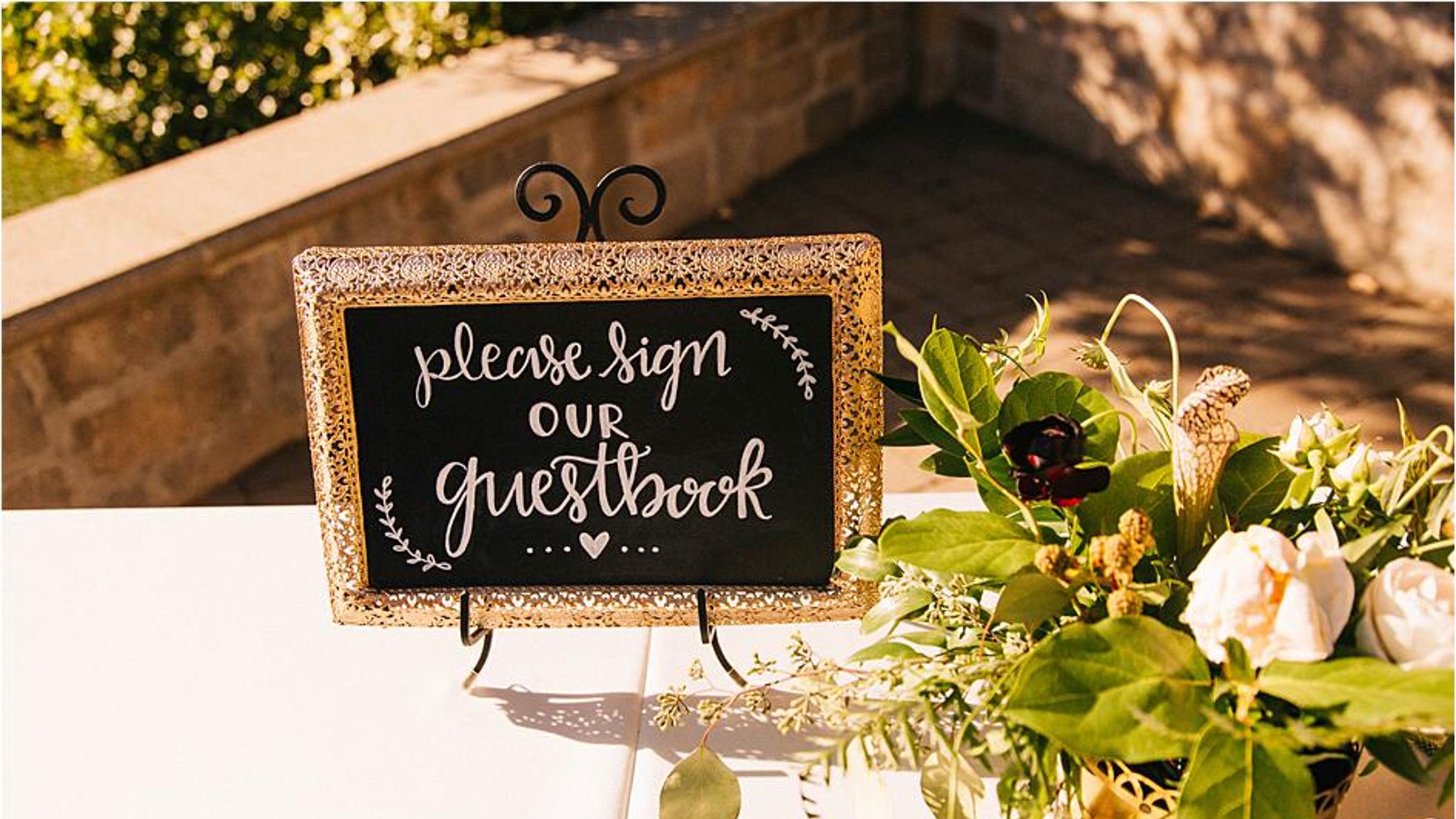 Oregon_Bride/RealWeddinga/islaerik/2019-05-27_0014.jpg