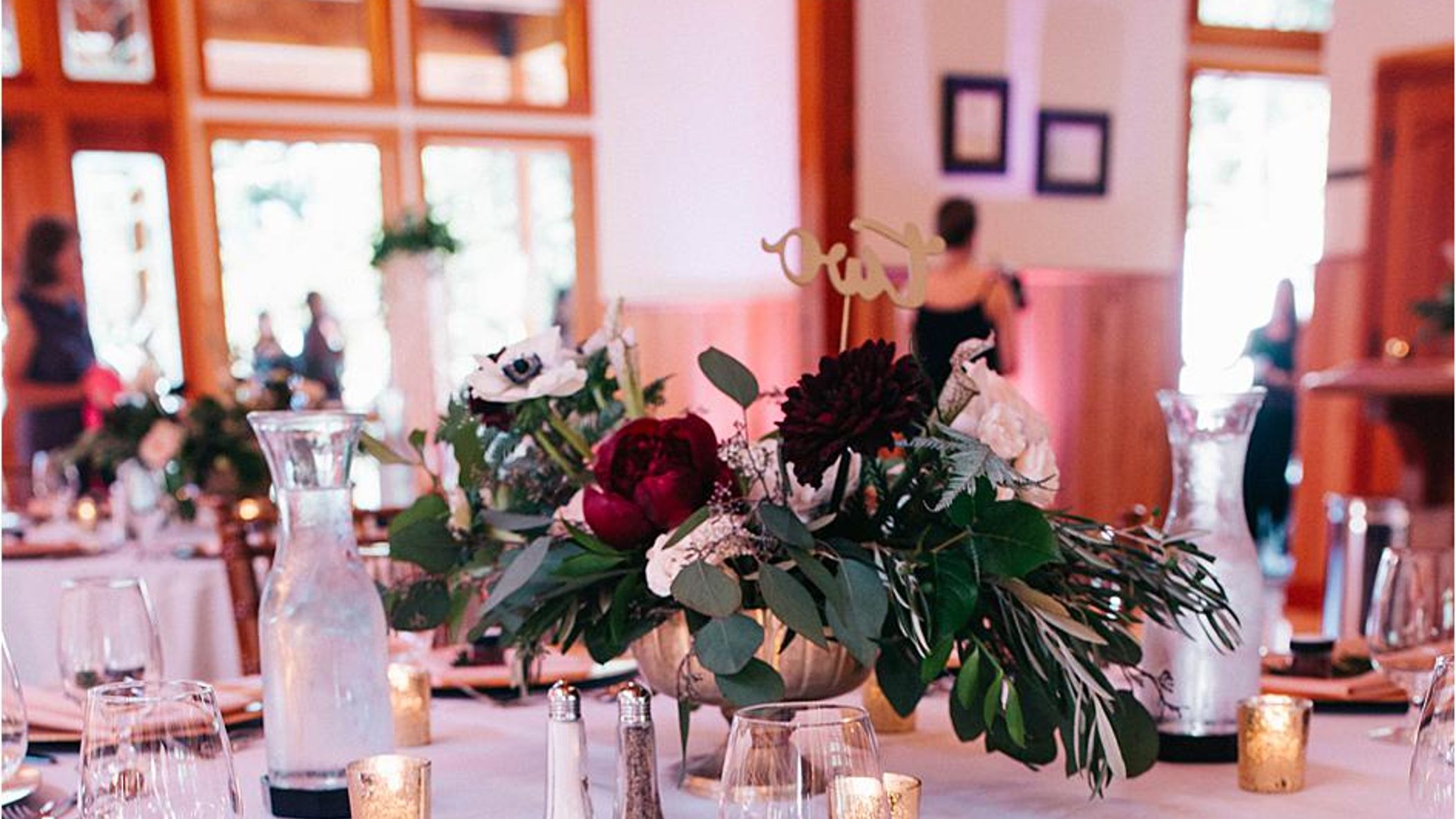 Oregon_Bride/RealWeddinga/islaerik/2019-05-27_0013.jpg