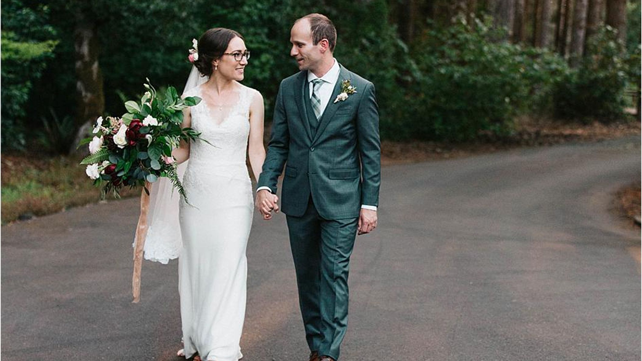 Oregon_Bride/RealWeddinga/islaerik/2019-05-27_0015.jpg