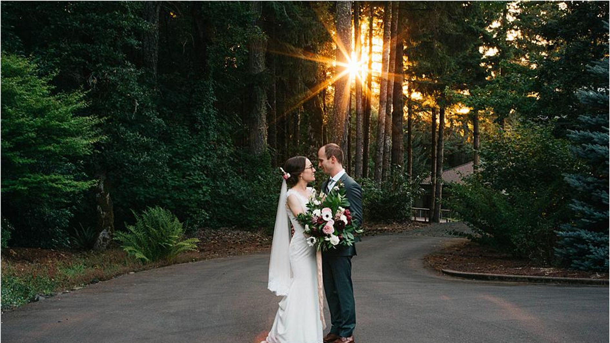 Oregon_Bride/RealWeddinga/islaerik/2019-05-27_0016.jpg