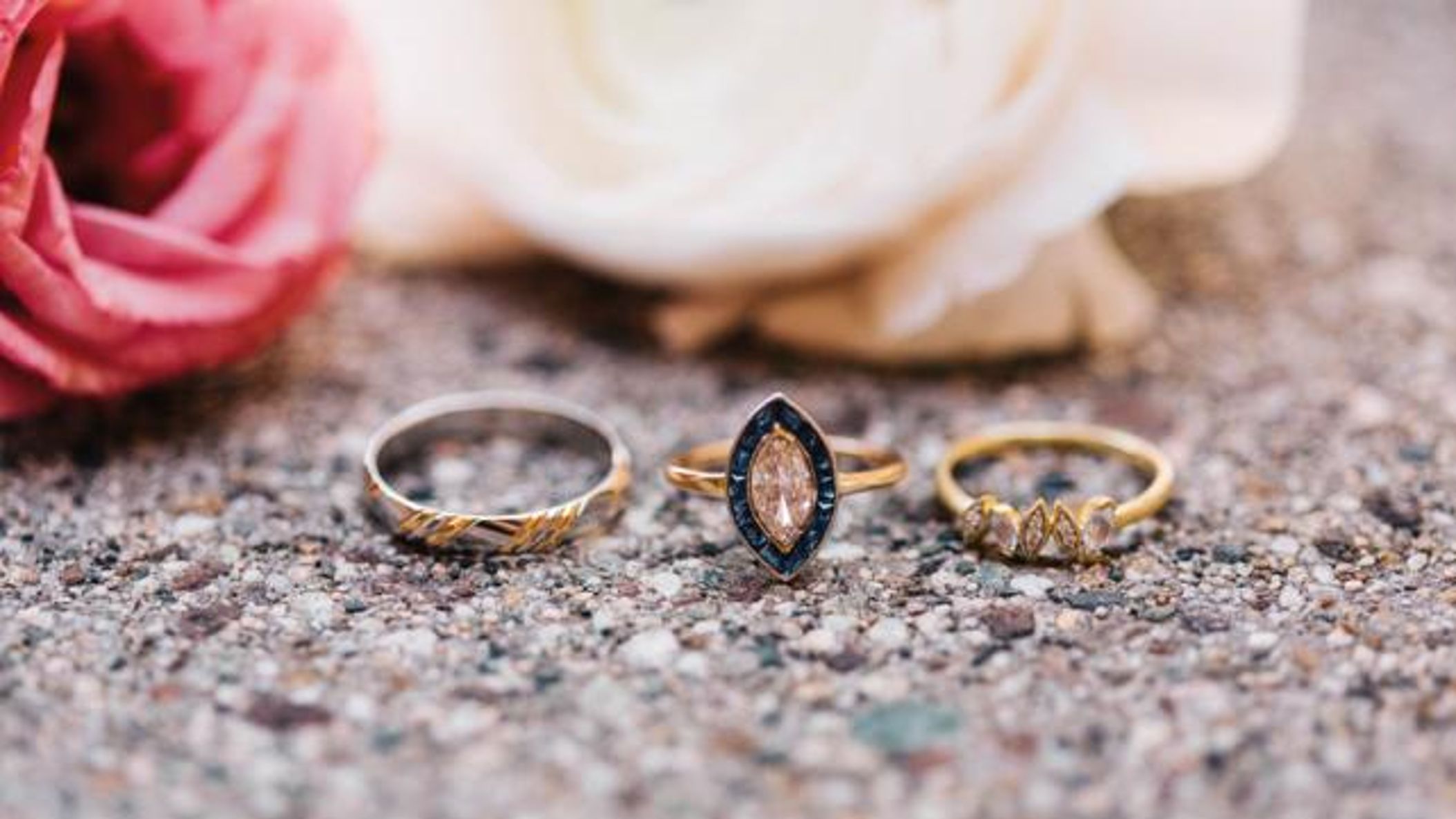 Oregon_Bride/RealWeddinga/islaerik/641x427_copy_72b.jpg