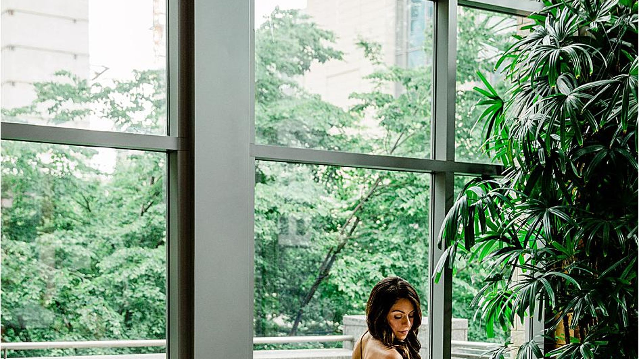 Seattle_Bride/online/realweddings/liz_loka/2019-05-27_0018.jpg