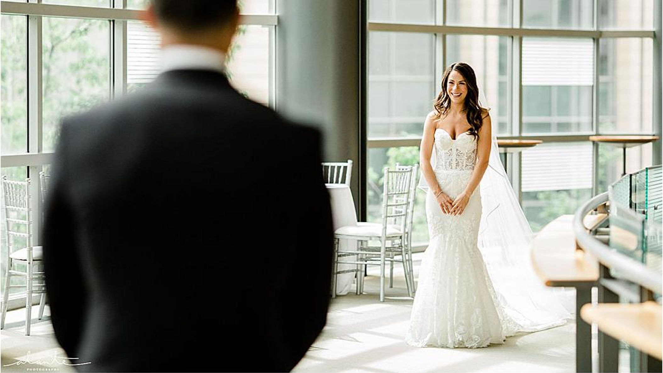 Seattle_Bride/online/realweddings/liz_loka/2019-05-27_0019.jpg