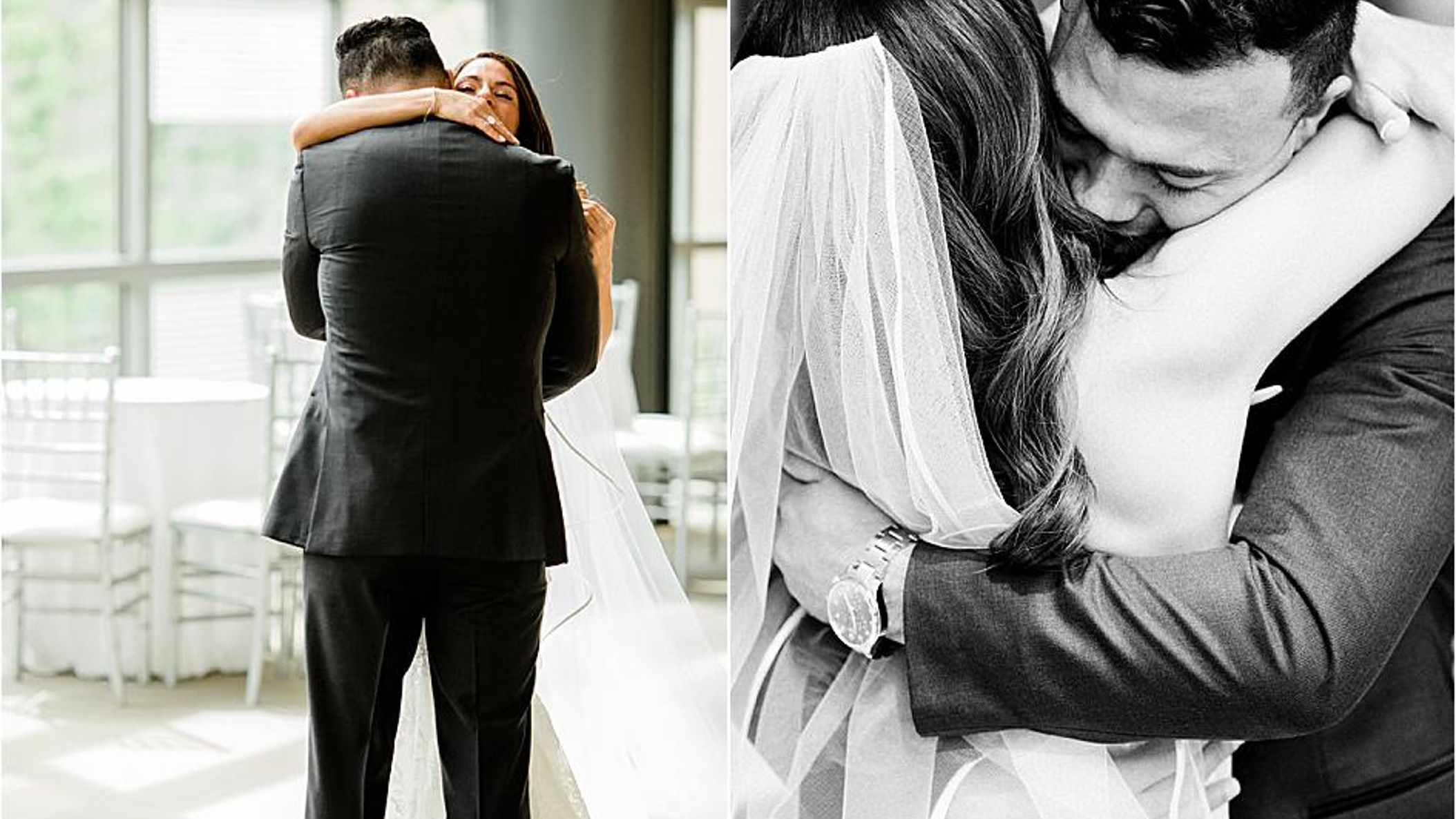 Seattle_Bride/online/realweddings/liz_loka/2019-05-27_0020.jpg