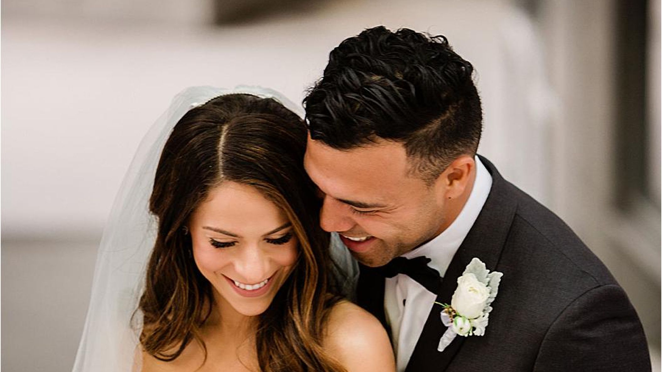 Seattle_Bride/online/realweddings/liz_loka/2019-05-27_0021.jpg
