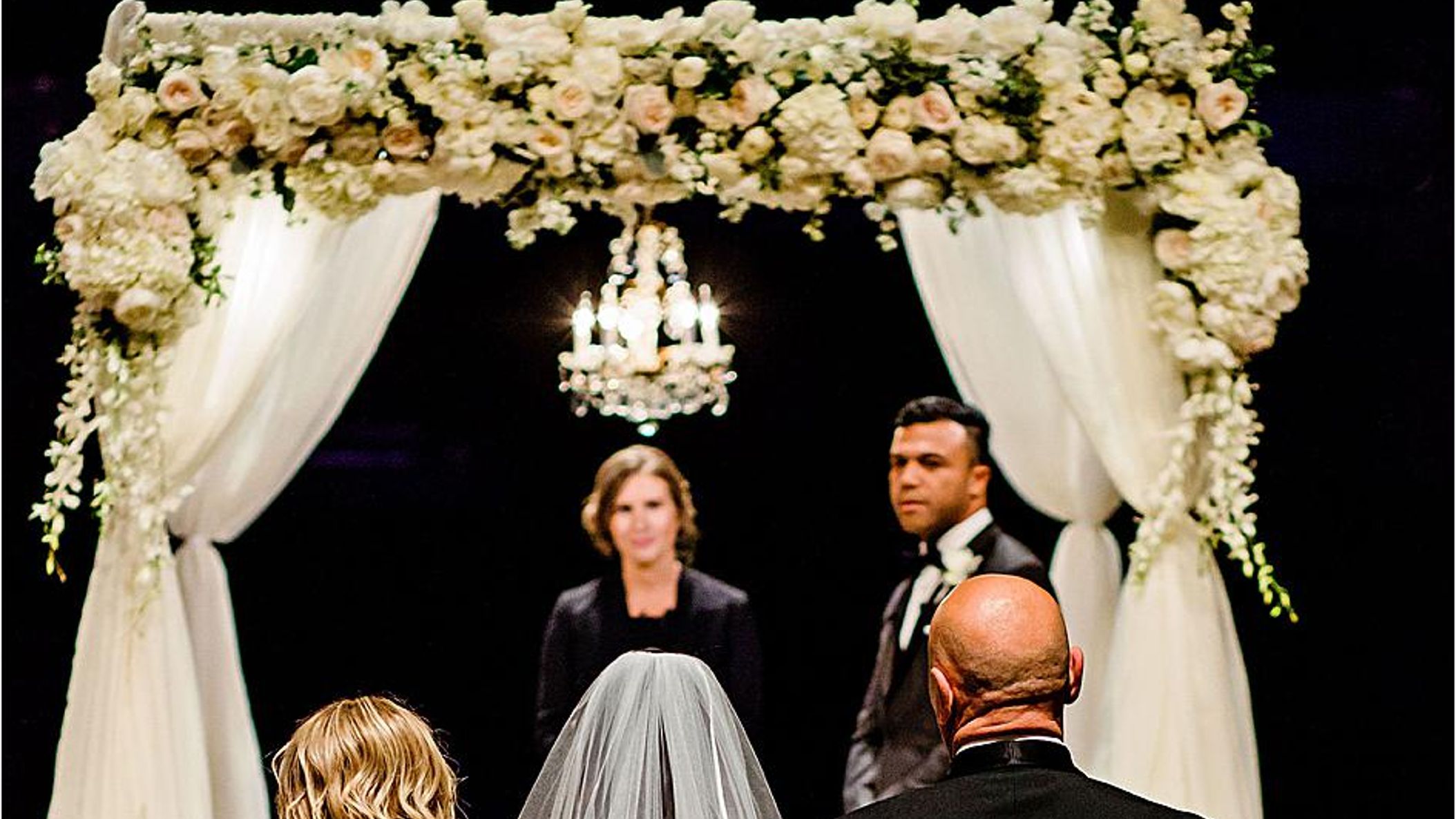 Seattle_Bride/online/realweddings/liz_loka/2019-05-27_0023.jpg
