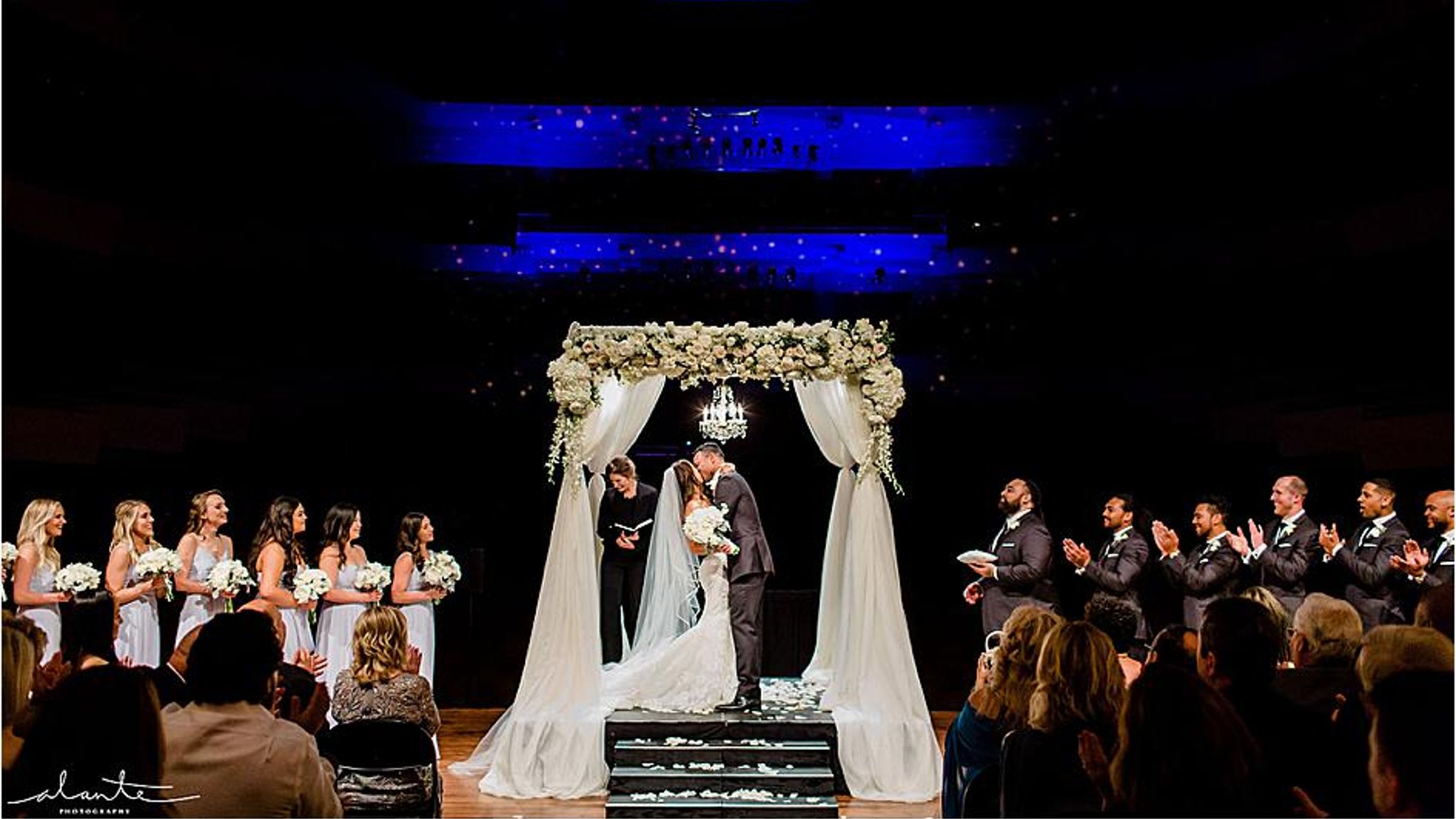 Seattle_Bride/online/realweddings/liz_loka/2019-05-27_0025.jpg