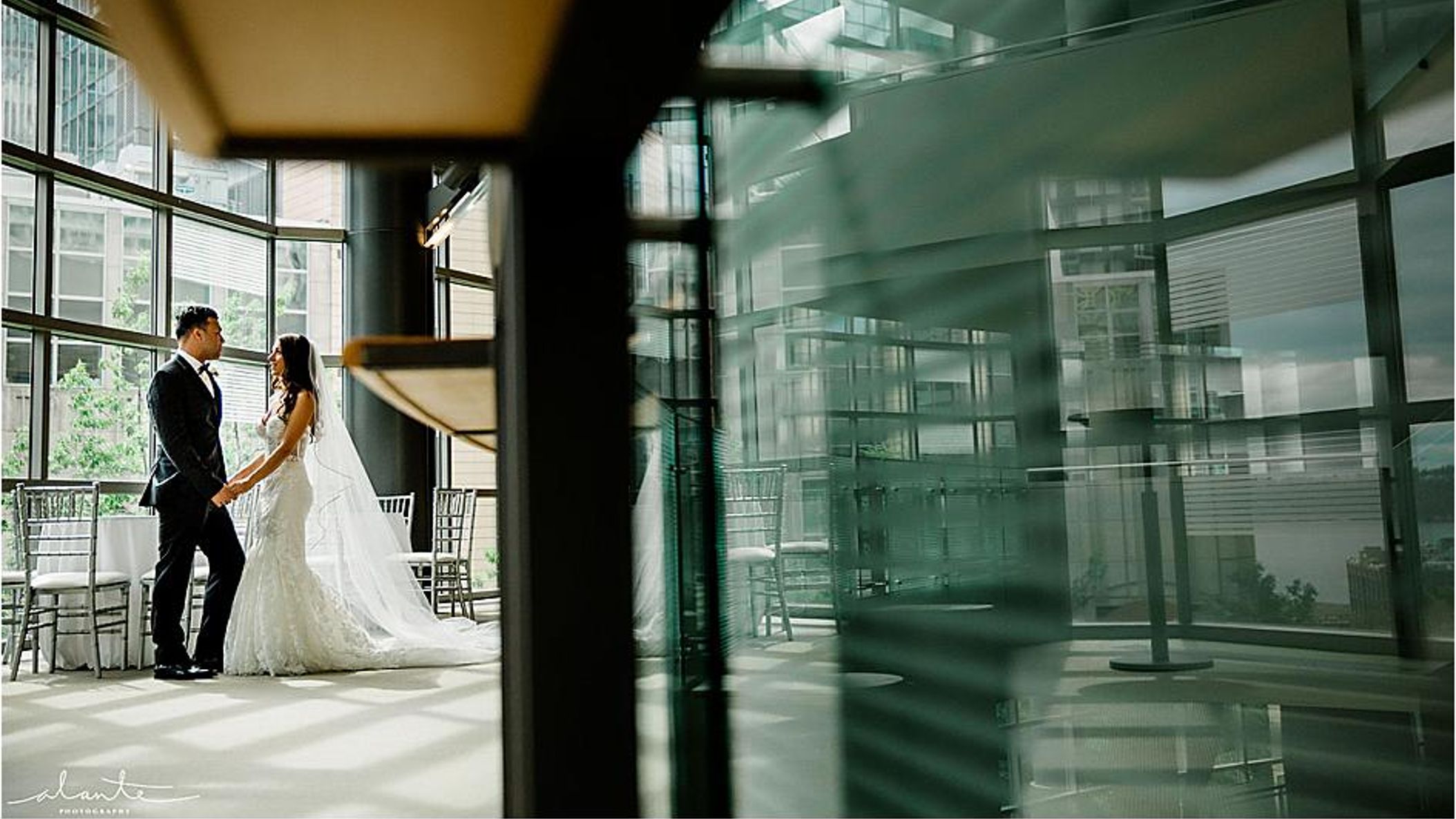 Seattle_Bride/online/realweddings/liz_loka/2019-05-27_0026.jpg