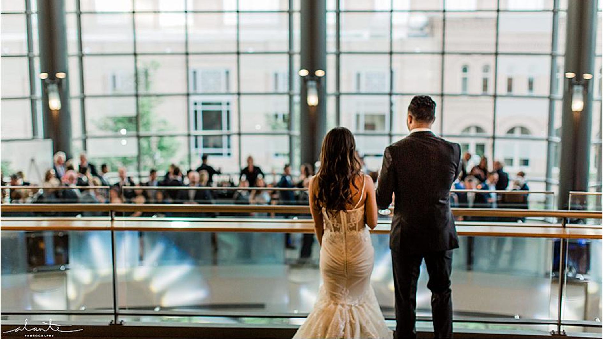 Seattle_Bride/online/realweddings/liz_loka/2019-05-27_0029.jpg