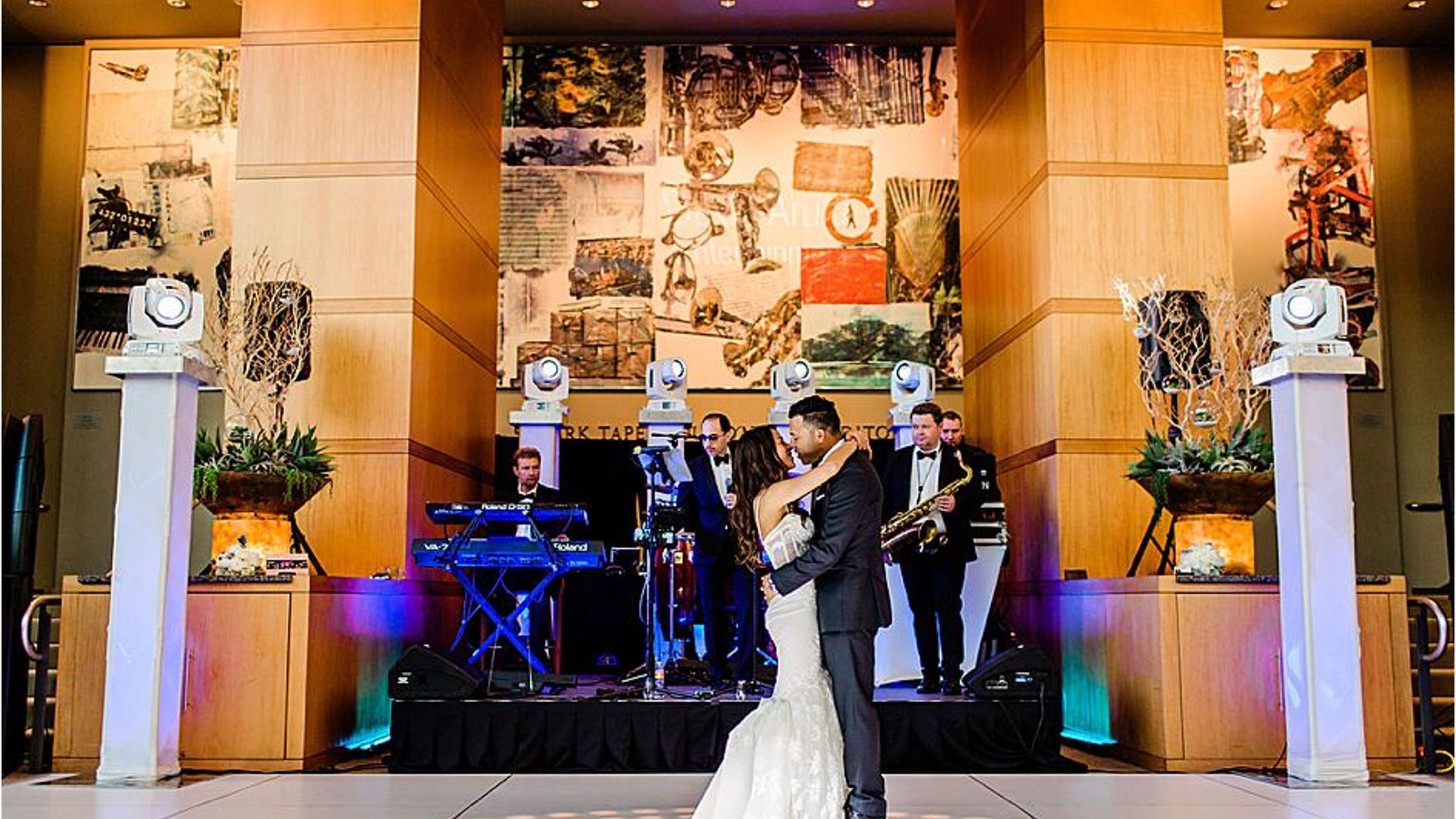 Seattle_Bride/online/realweddings/liz_loka/2019-05-27_0032.jpg