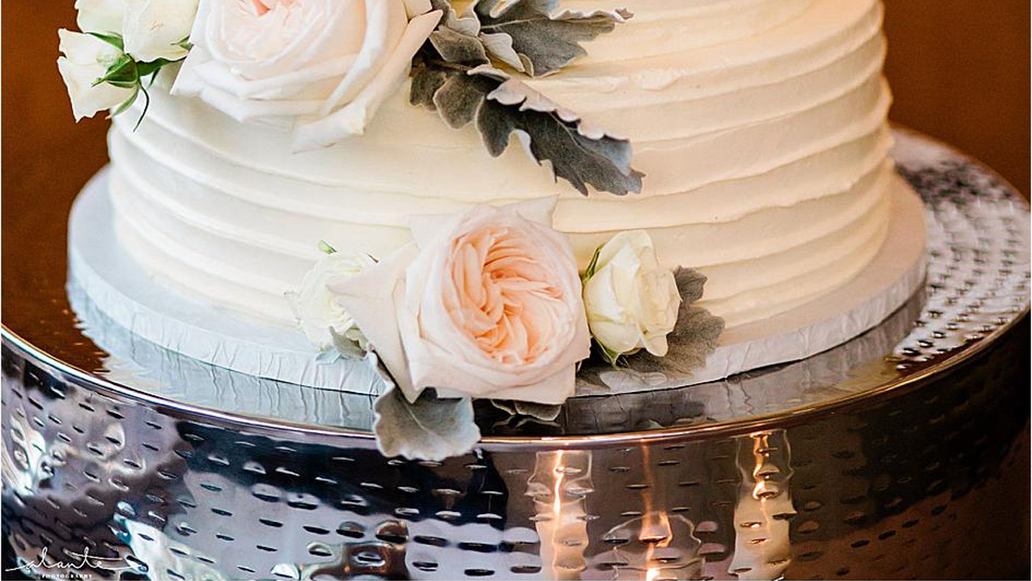 Seattle_Bride/online/realweddings/liz_loka/2019-05-27_0033.jpg