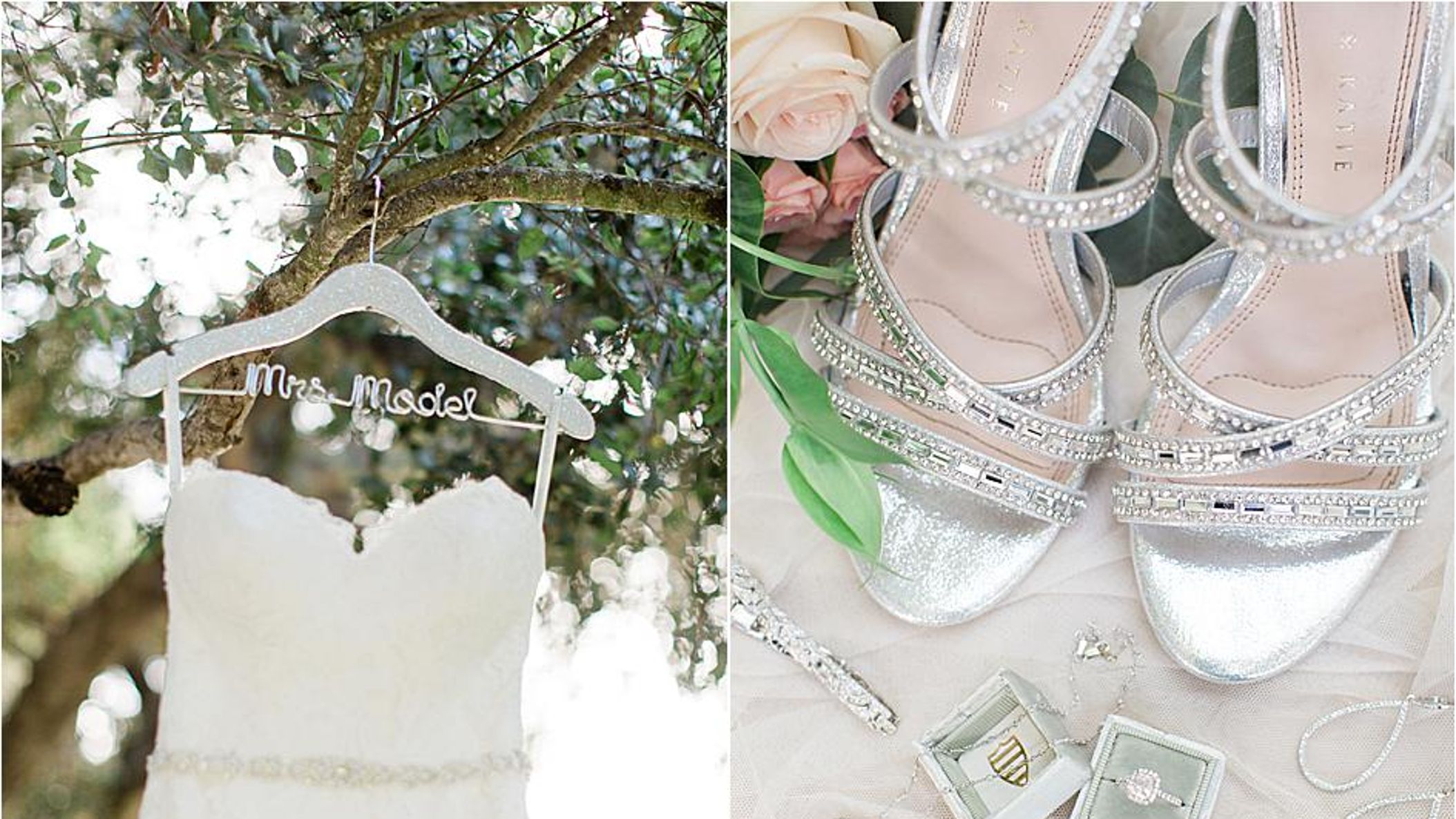 CWD/online/realweddings/sammie_josh/2019-05-28_0026.jpg