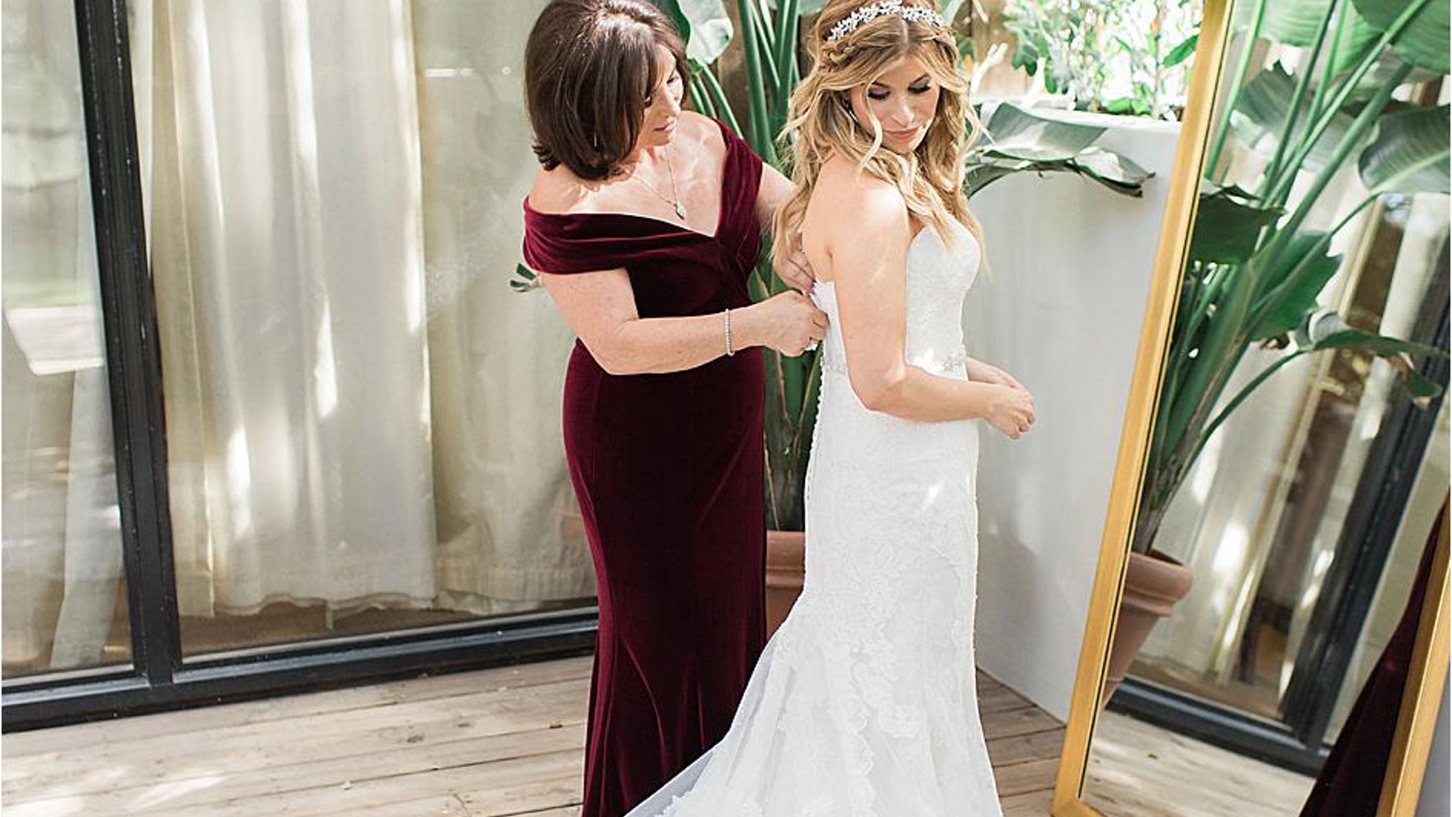 CWD/online/realweddings/sammie_josh/2019-05-28_0027.jpg