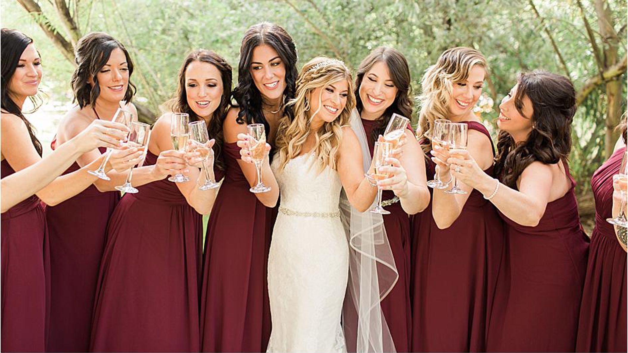 CWD/online/realweddings/sammie_josh/2019-05-28_0028.jpg