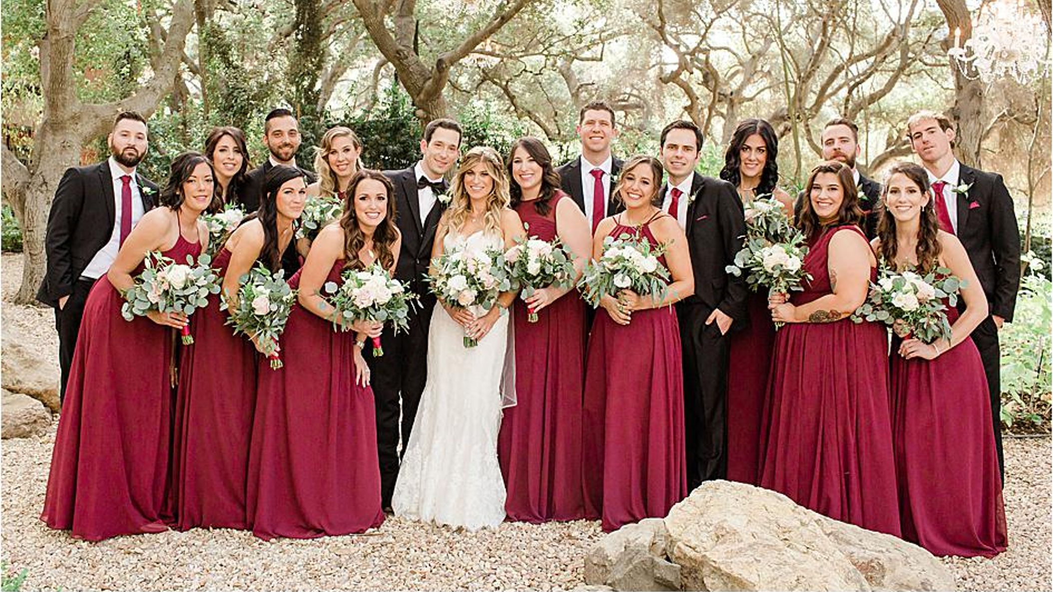 CWD/online/realweddings/sammie_josh/2019-05-28_0030.jpg