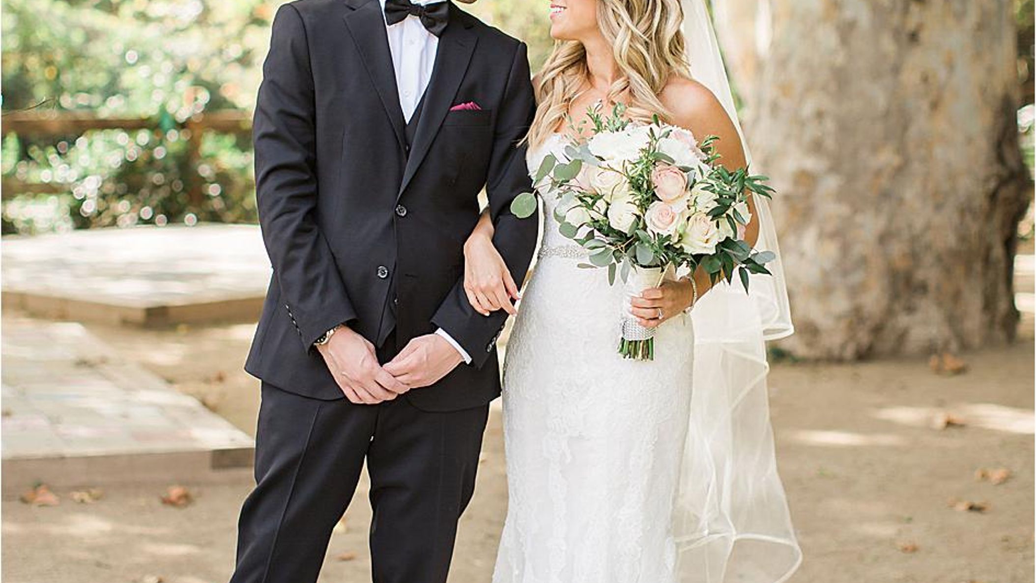 CWD/online/realweddings/sammie_josh/2019-05-28_0031.jpg