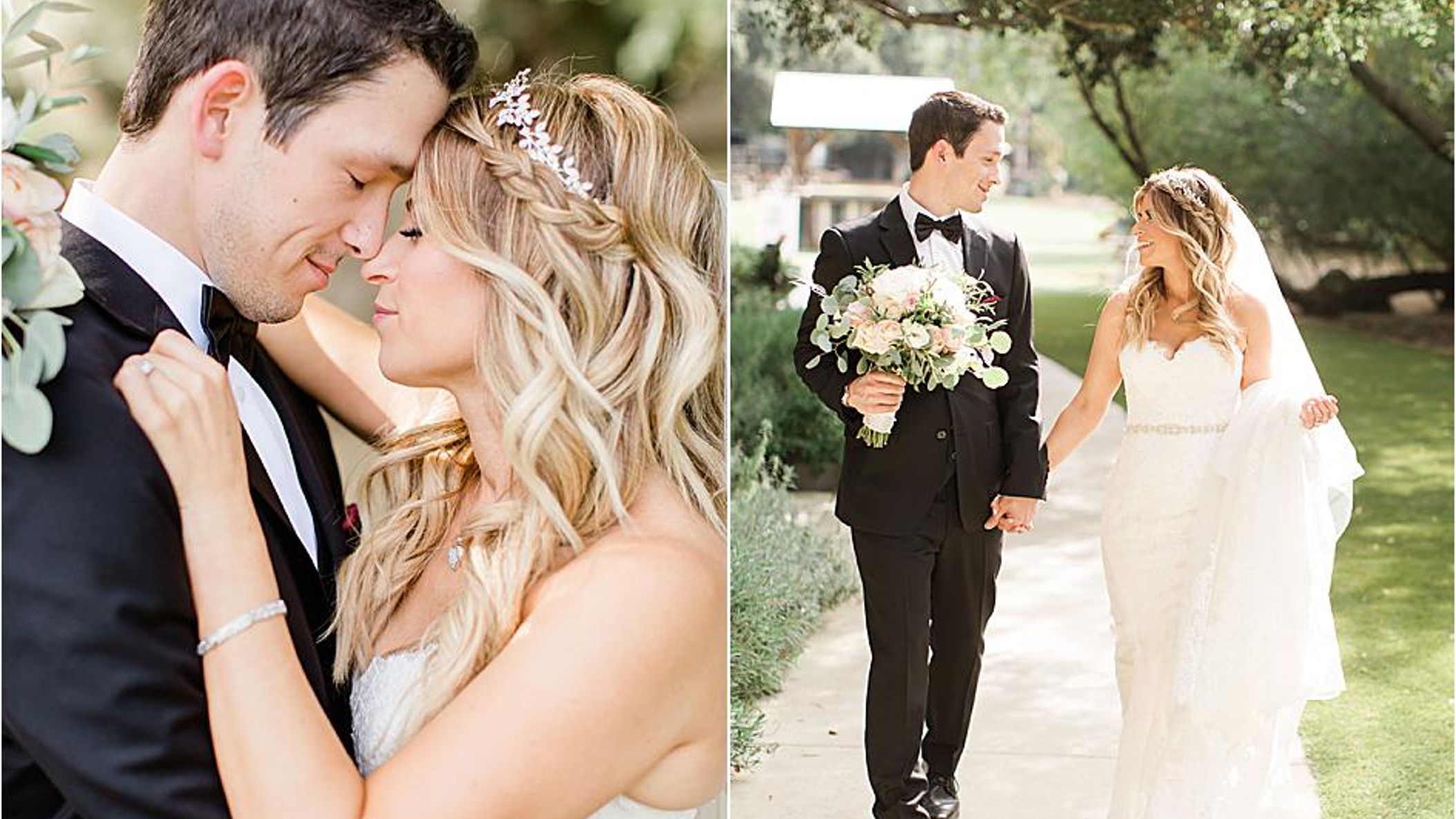 CWD/online/realweddings/sammie_josh/2019-05-28_0032.jpg