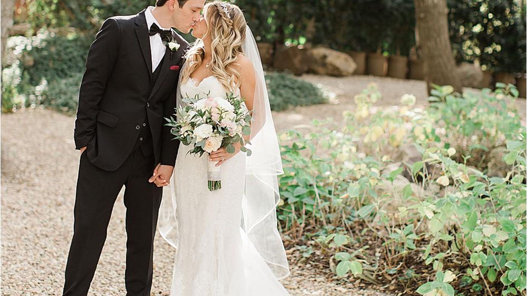 CWD/online/realweddings/sammie_josh/2019-05-28_0033.jpg