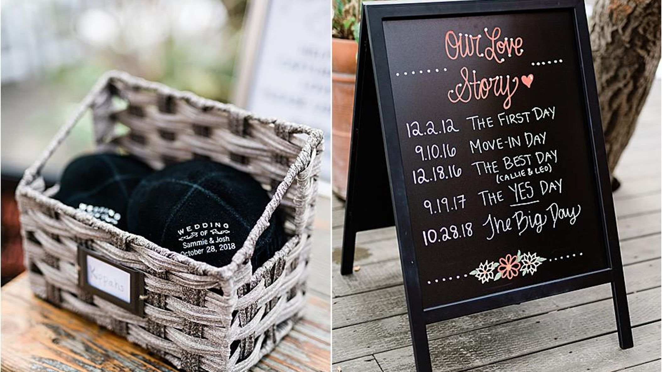 CWD/online/realweddings/sammie_josh/2019-05-28_0034.jpg