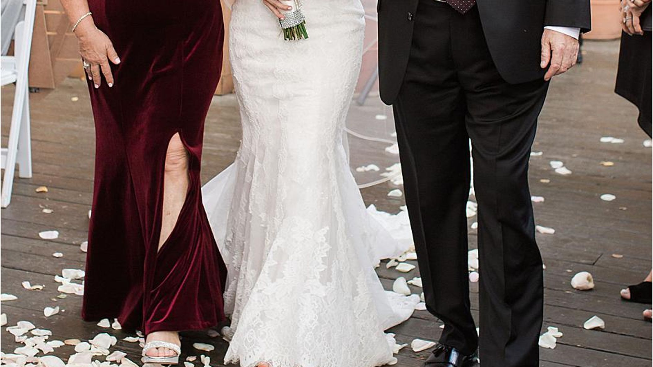 CWD/online/realweddings/sammie_josh/2019-05-28_0035.jpg