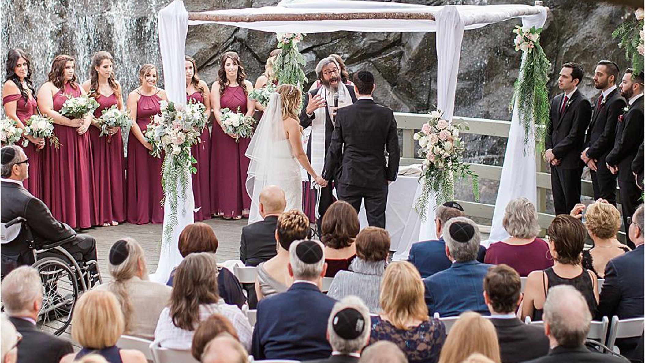CWD/online/realweddings/sammie_josh/2019-05-28_0036.jpg