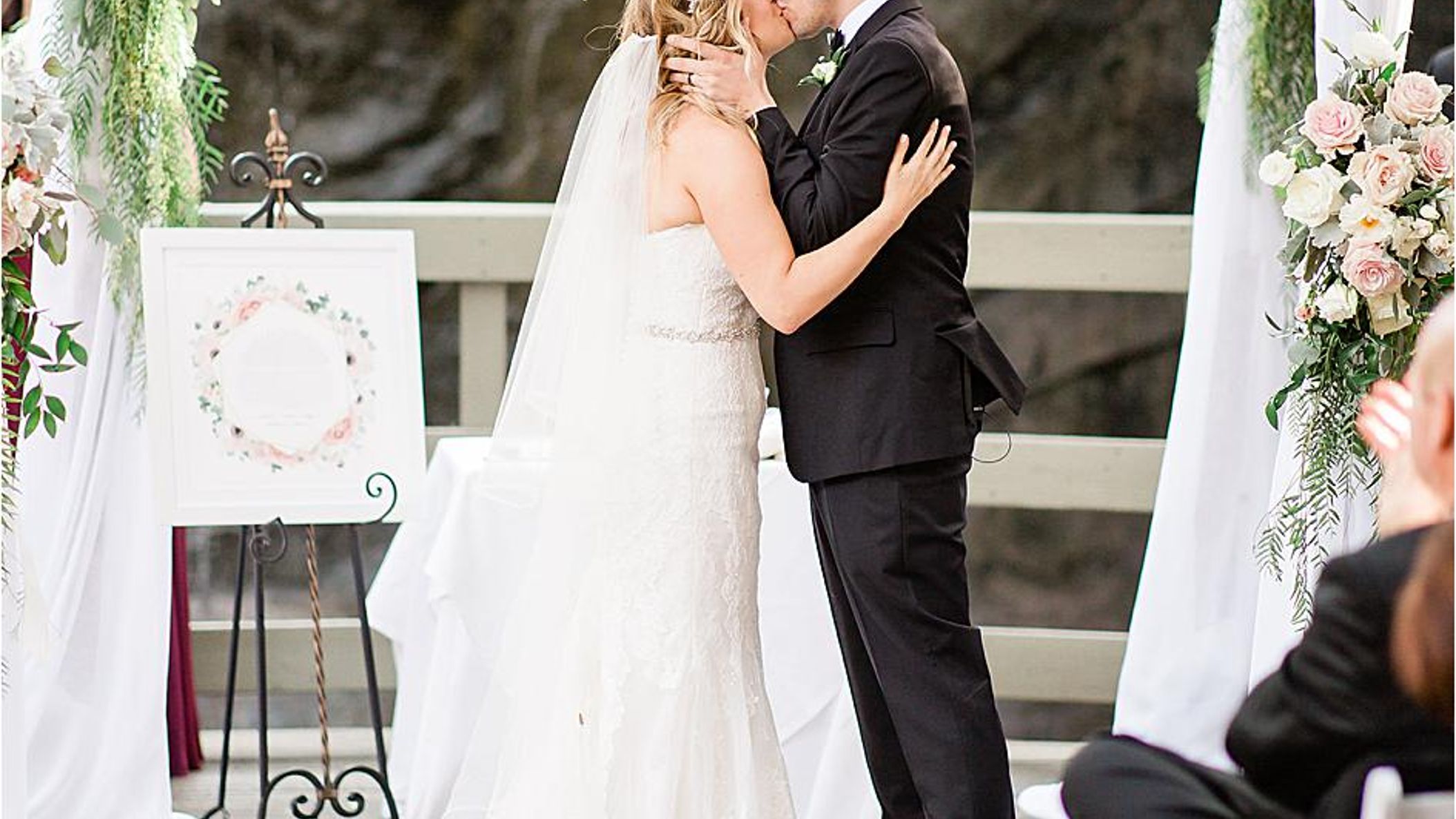 CWD/online/realweddings/sammie_josh/2019-05-28_0037.jpg