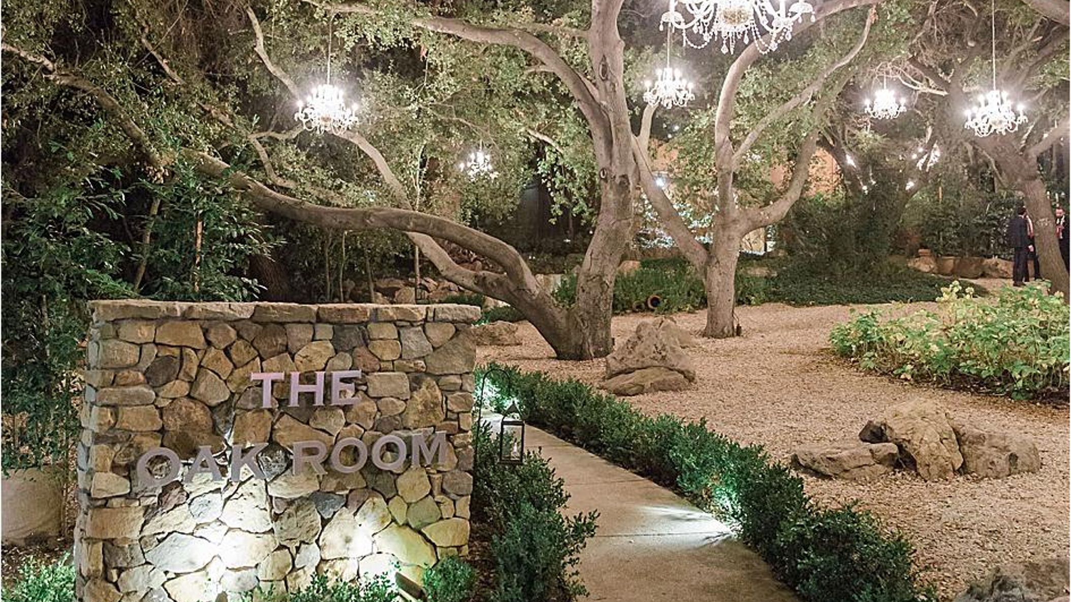 CWD/online/realweddings/sammie_josh/2019-05-28_0038.jpg