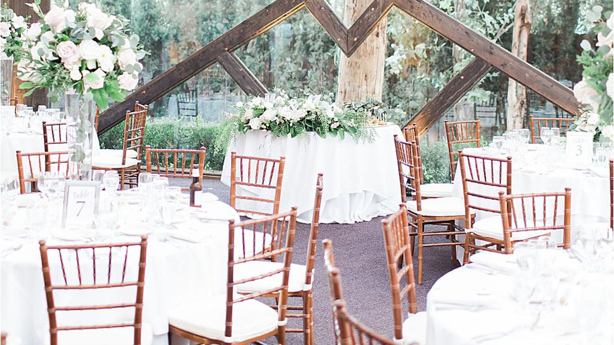 CWD/online/realweddings/sammie_josh/2019-05-28_0039.jpg
