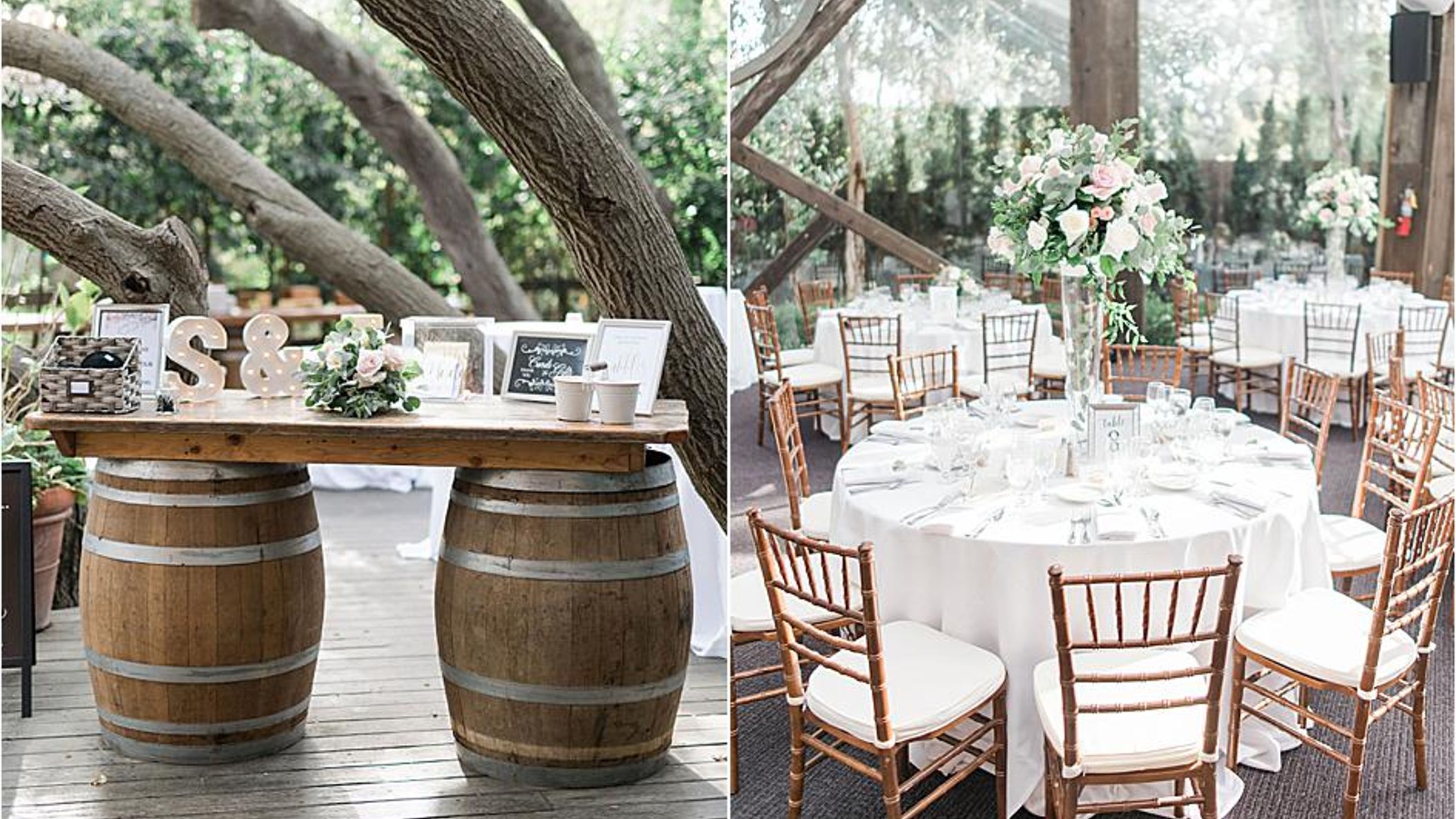 CWD/online/realweddings/sammie_josh/2019-05-28_0040.jpg