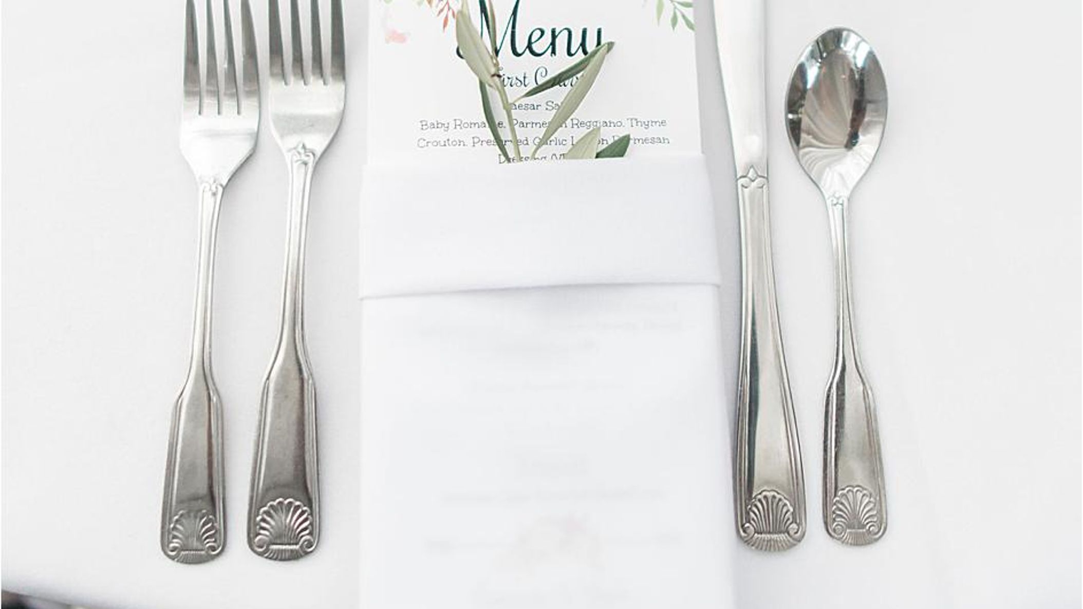 CWD/online/realweddings/sammie_josh/2019-05-28_0041.jpg