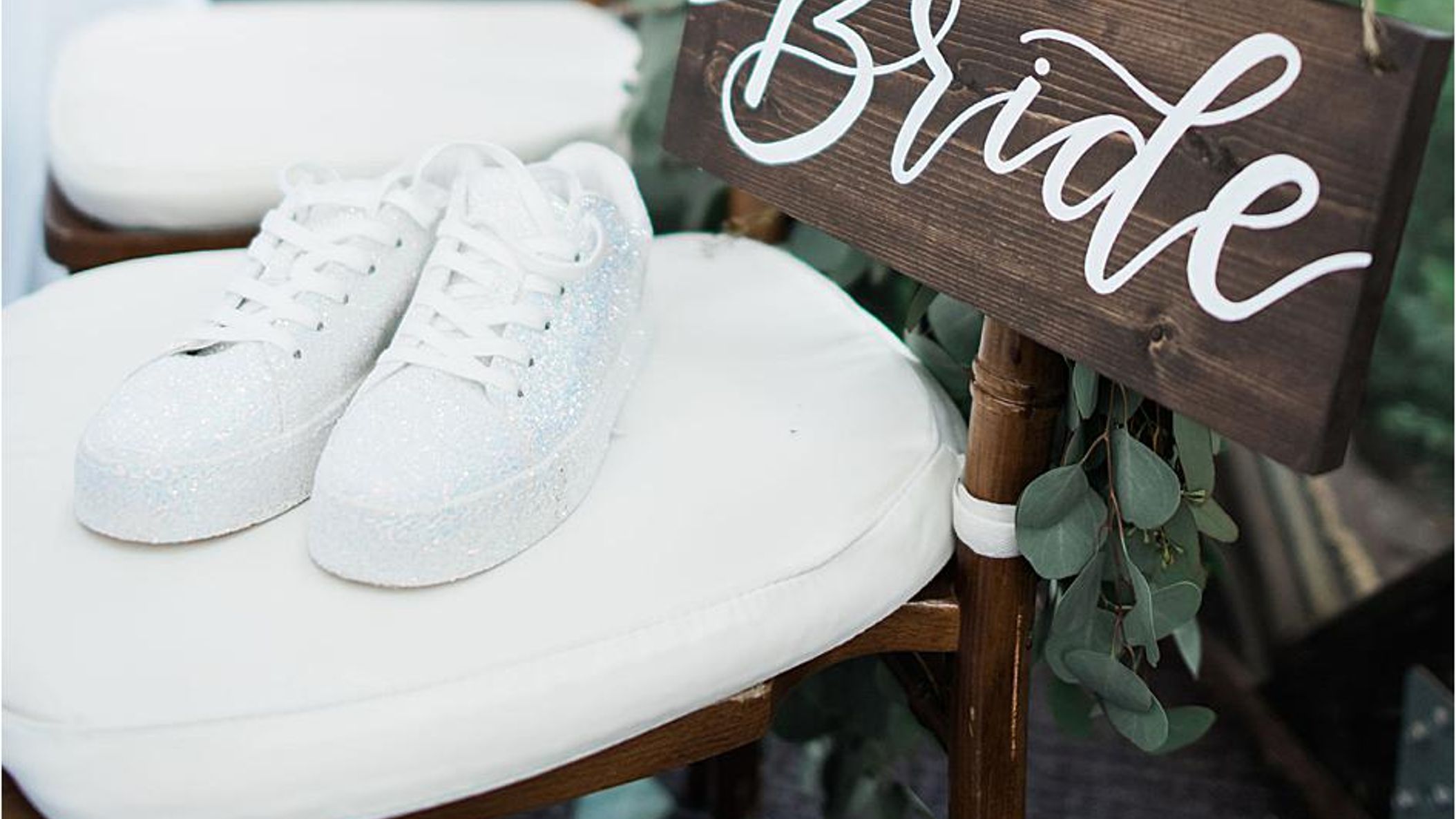 CWD/online/realweddings/sammie_josh/2019-05-28_0042.jpg