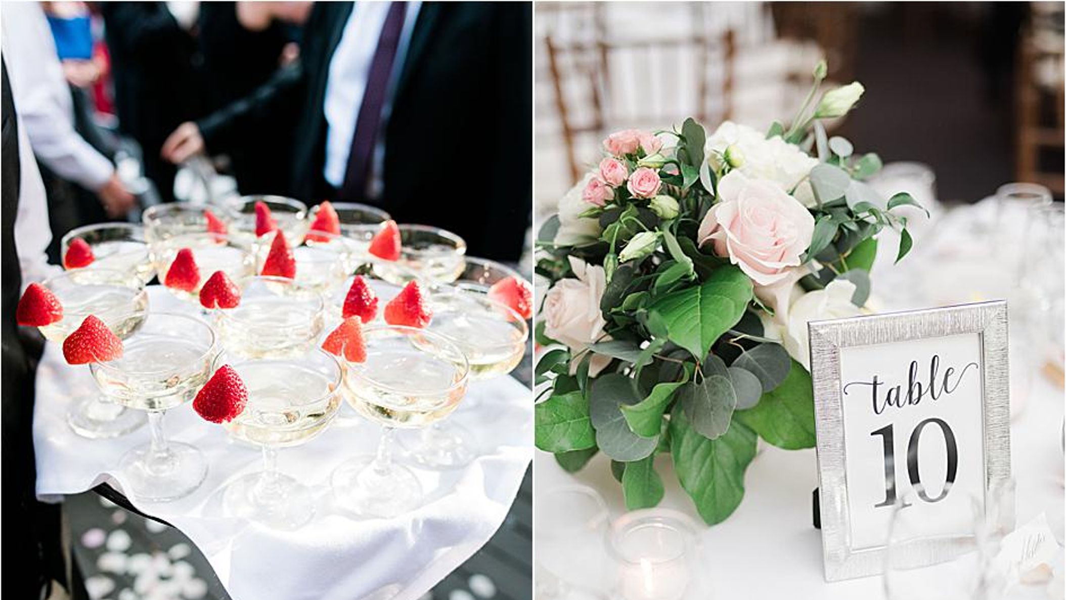 CWD/online/realweddings/sammie_josh/2019-05-28_0043.jpg