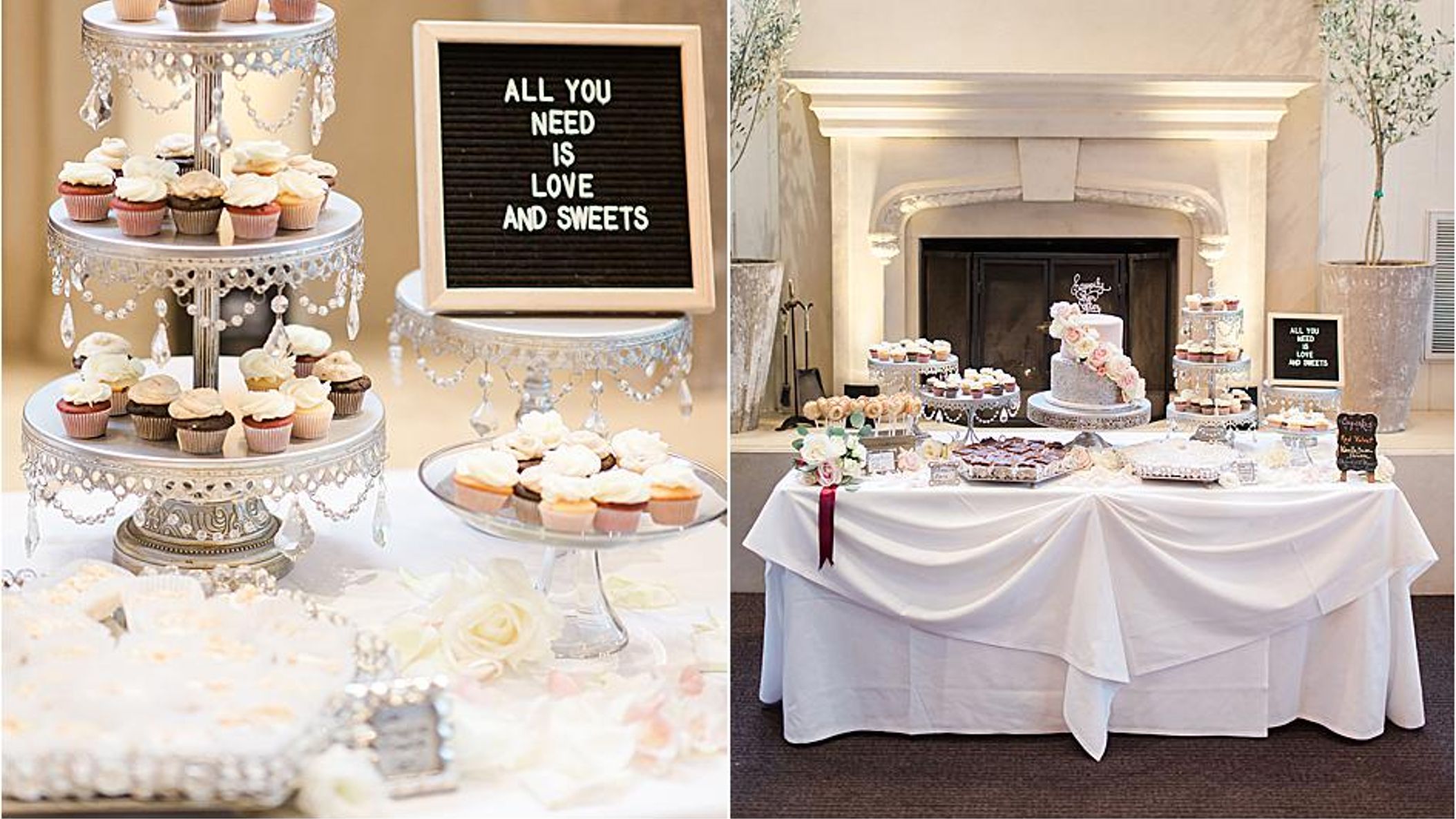CWD/online/realweddings/sammie_josh/2019-05-28_0044.jpg