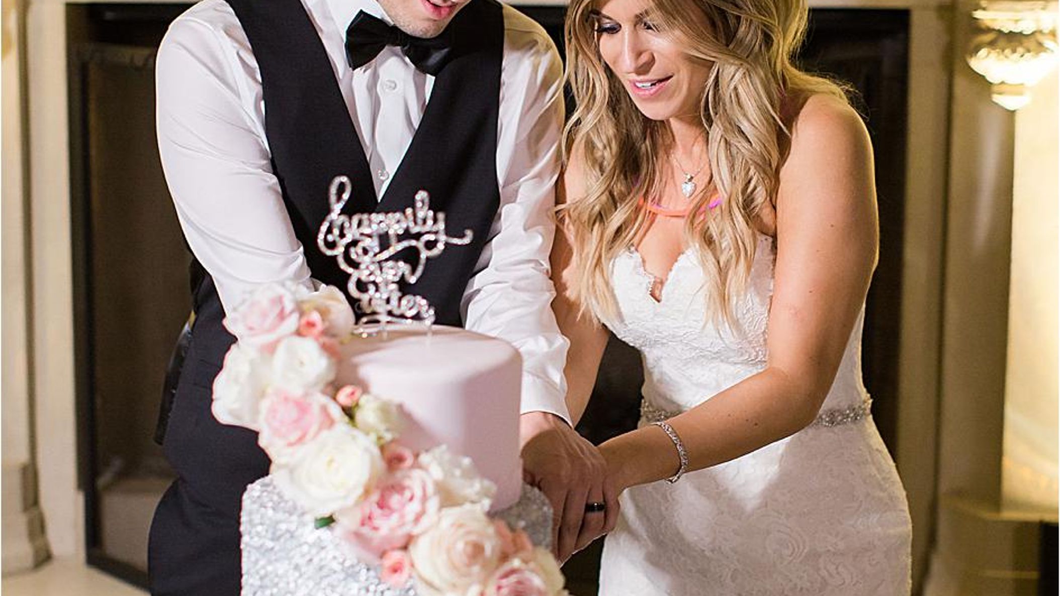CWD/online/realweddings/sammie_josh/2019-05-28_0045.jpg